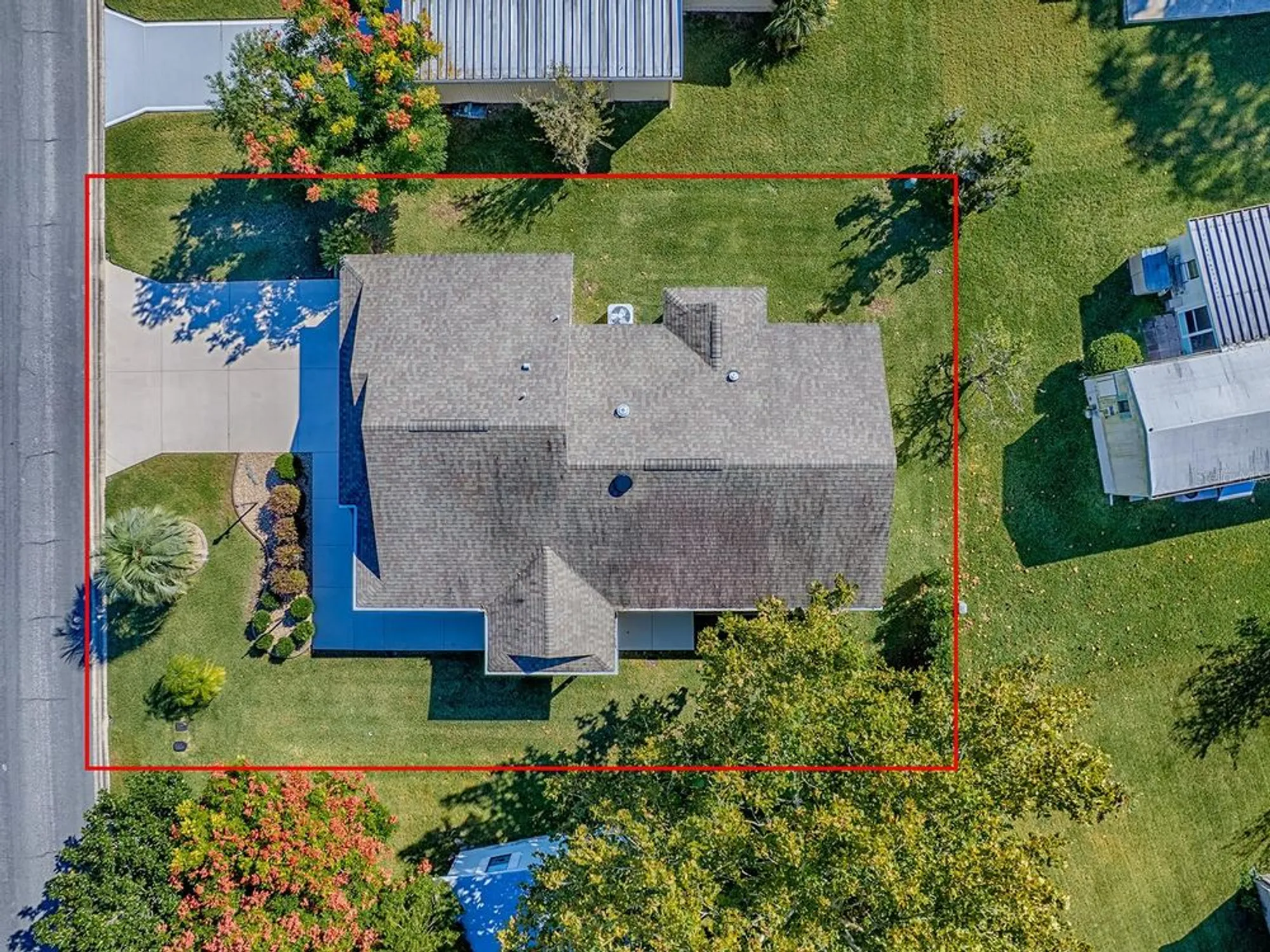 Property Slideshow image 26 of 31 | 1222 dustin dr, The Villages, FL, 32159
