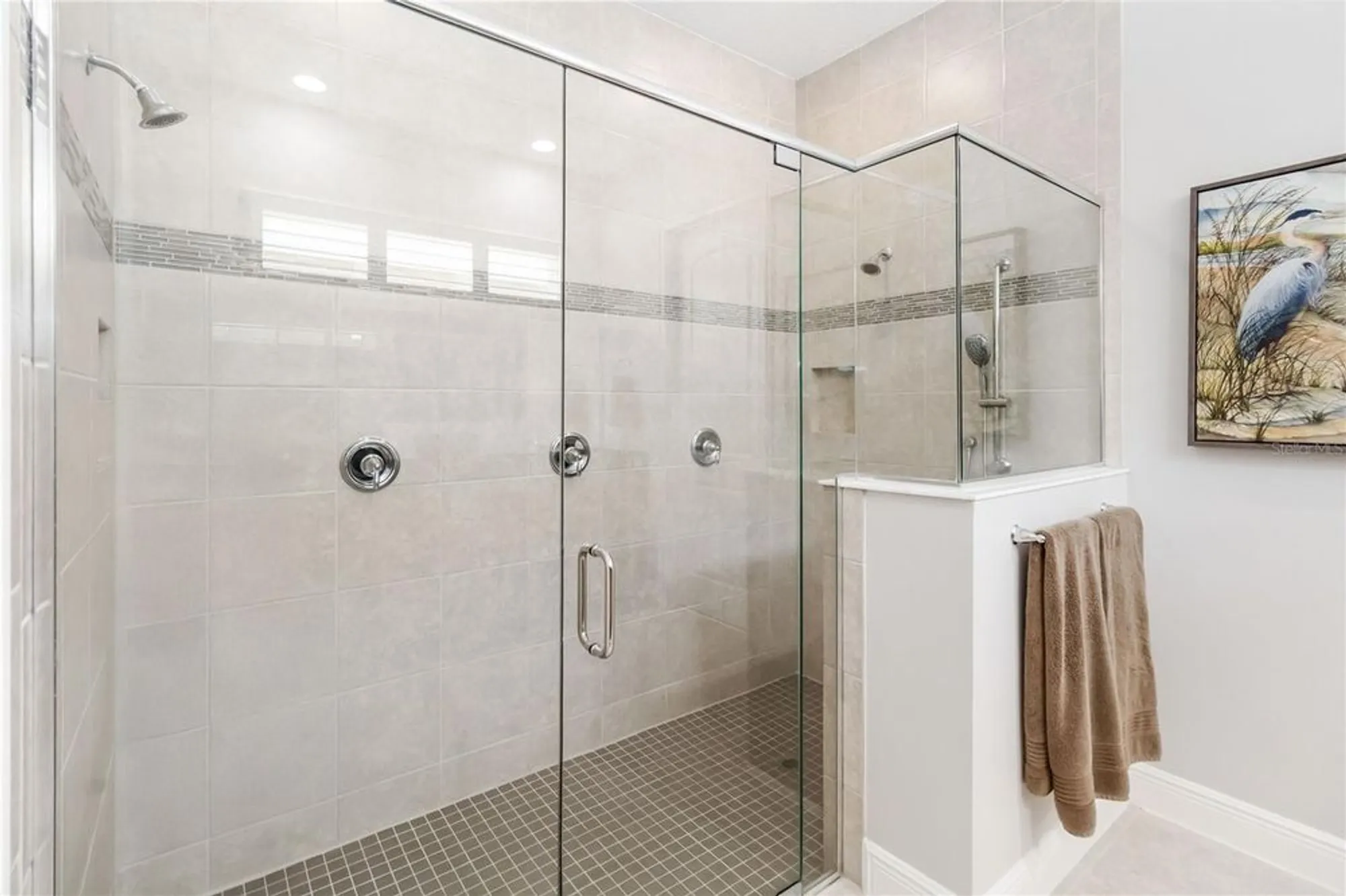 Property Slideshow image 22 of 46 | 2789 southland st, Saint Cloud, FL, 34772