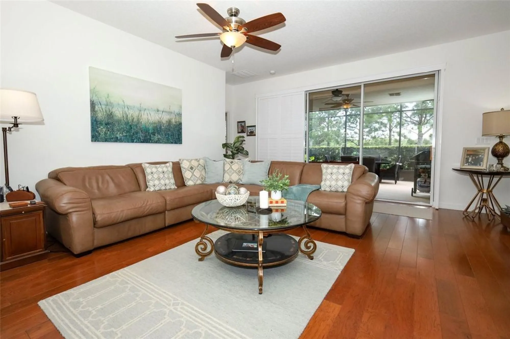 Property Slideshow image 24 of 55 | 3574 la jolla dr, Clermont, FL, 34711