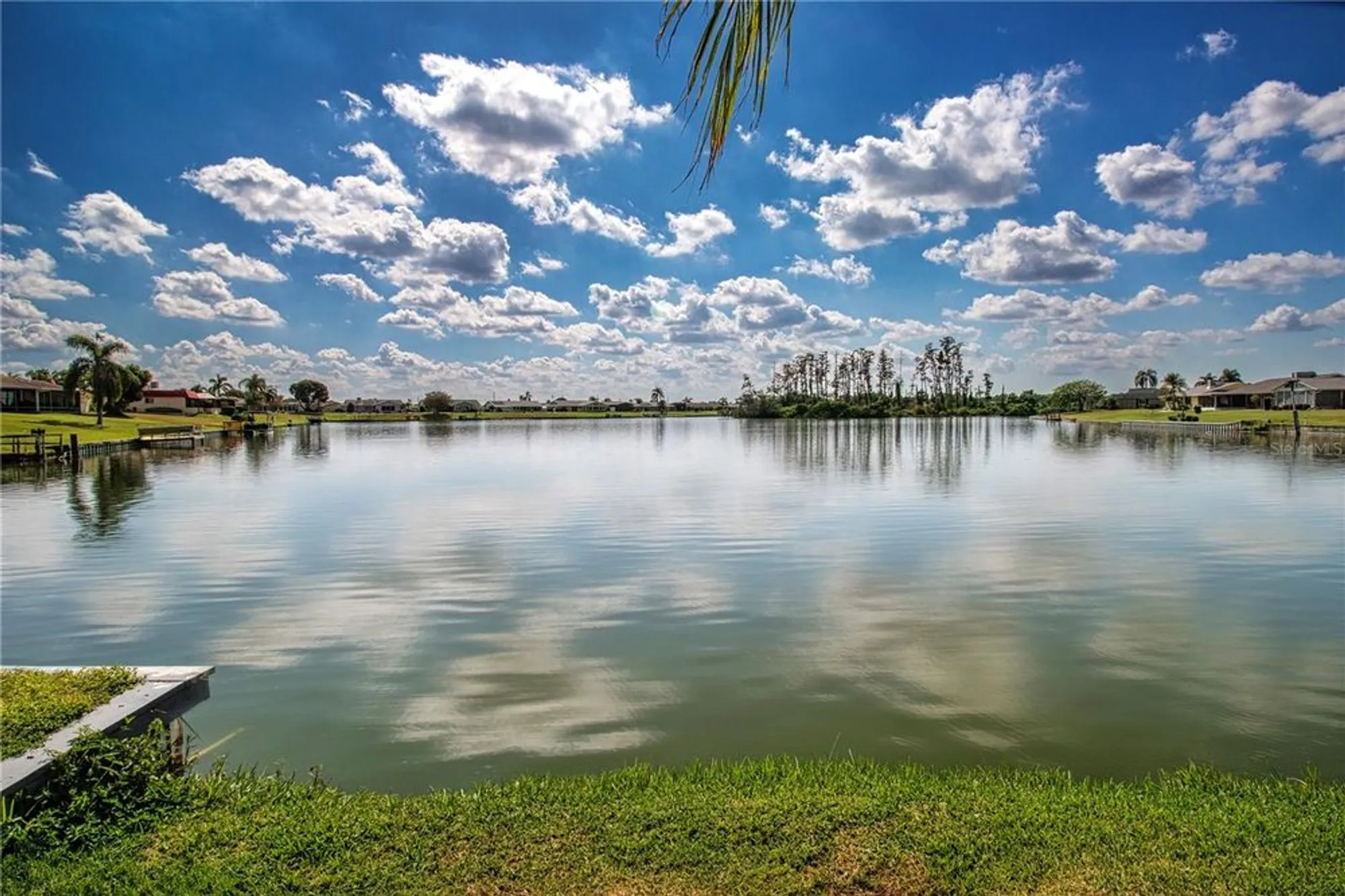 Property Slideshow image 78 of 100 | 1606 bunker hill dr, Sun City Center, FL, 33573