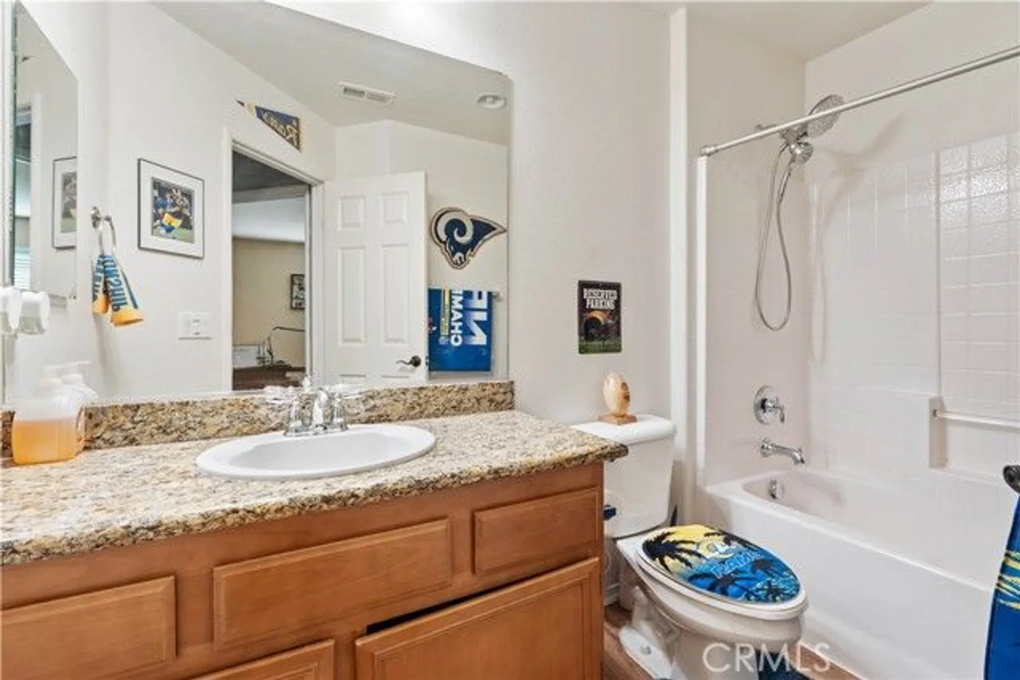 Property Slideshow image 22 of 44 | 26692 rim creek path, Menifee, CA, 92584