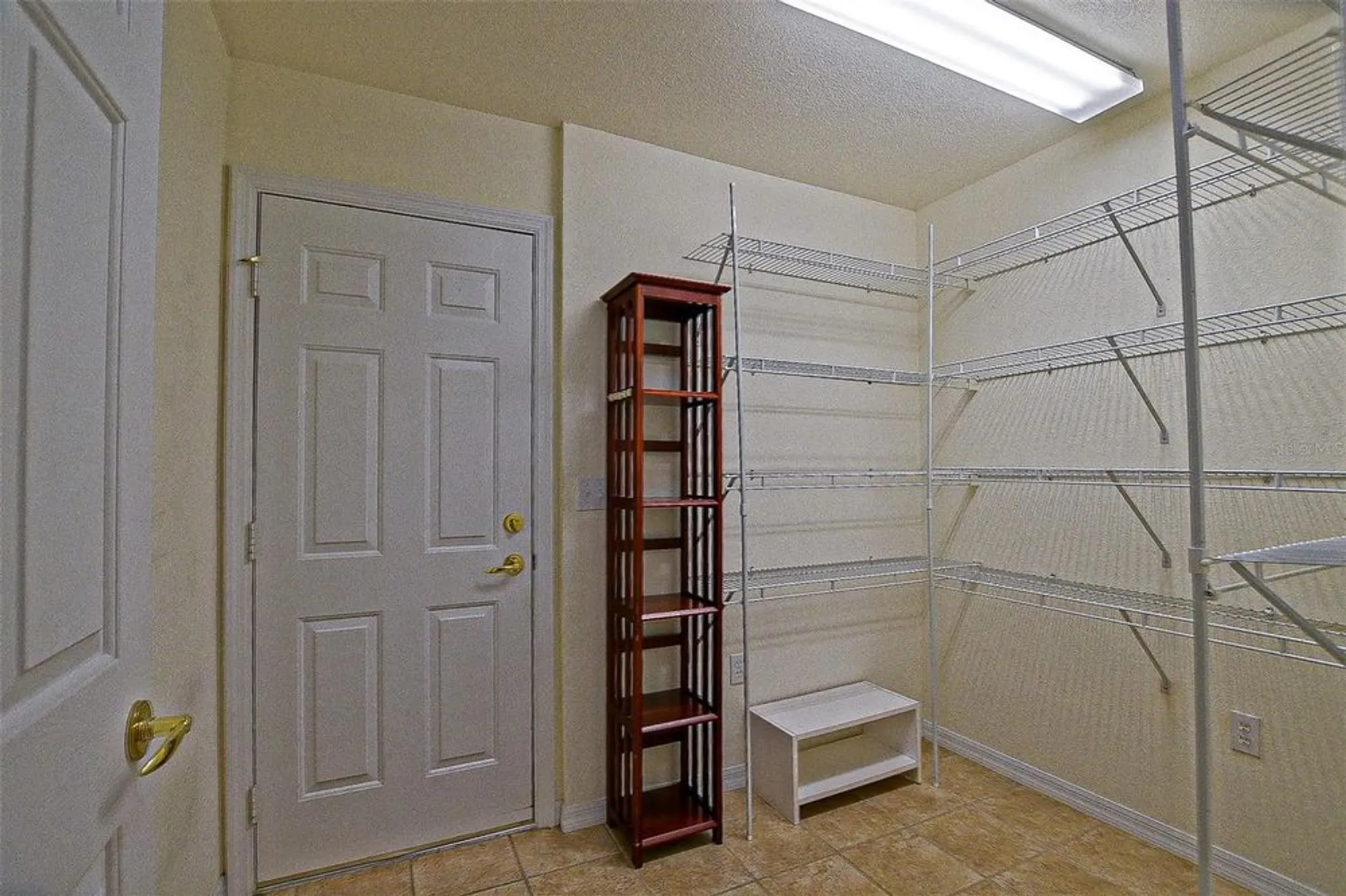 Property Slideshow image 35 of 89 | 13863 se 85th cir, Summerfield, FL, 34491