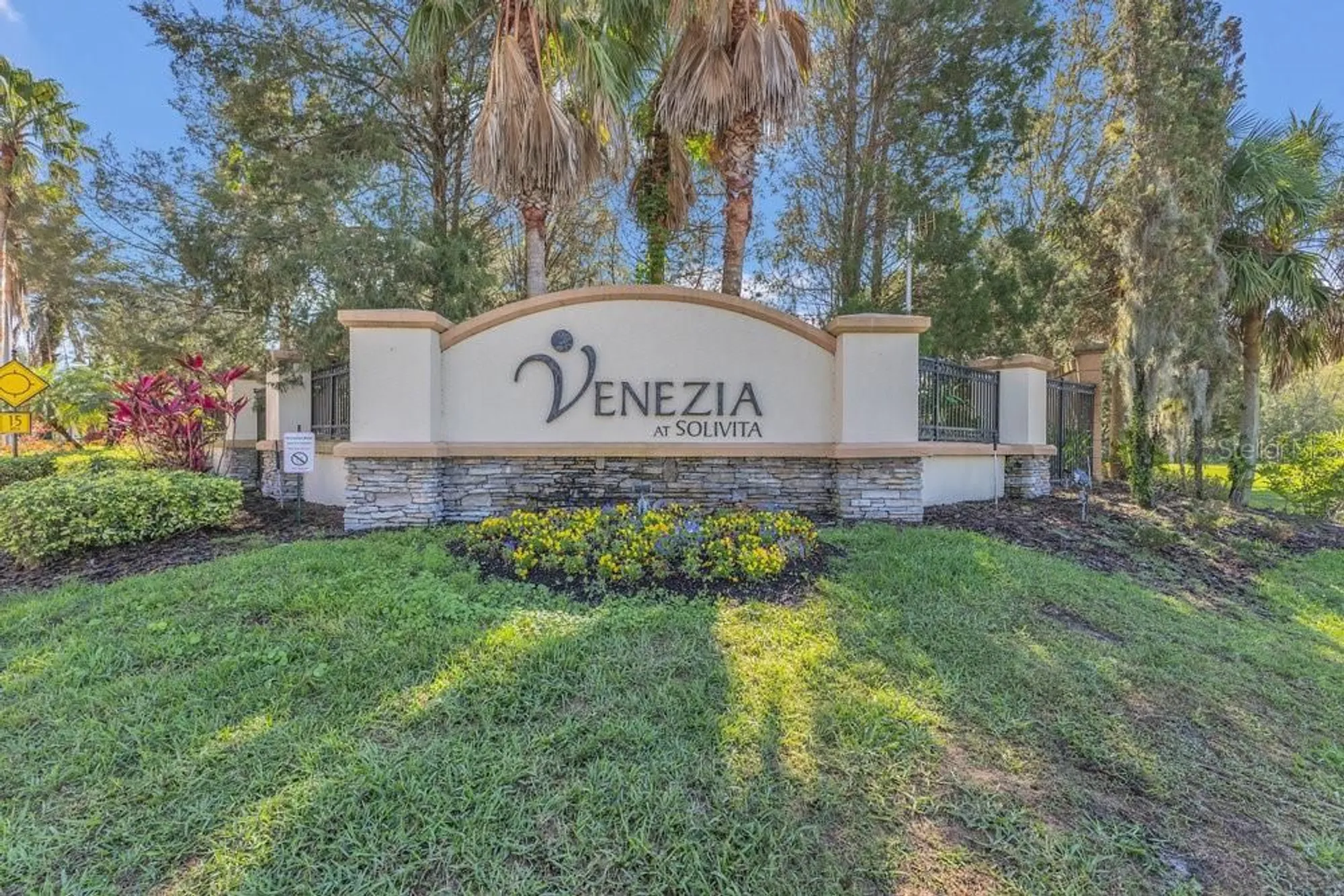 Property Slideshow image 33 of 46 | 340 grand canal dr, Poinciana, FL, 34759