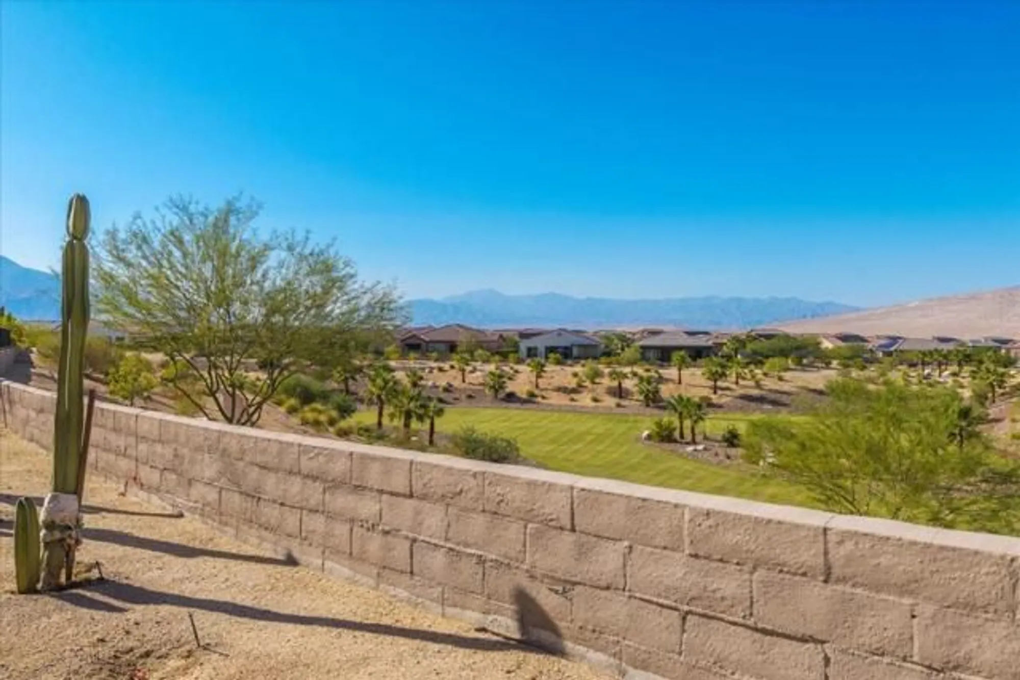 Property Slideshow image 45 of 69 | 87 zinfandel, Rancho Mirage, CA, 92270