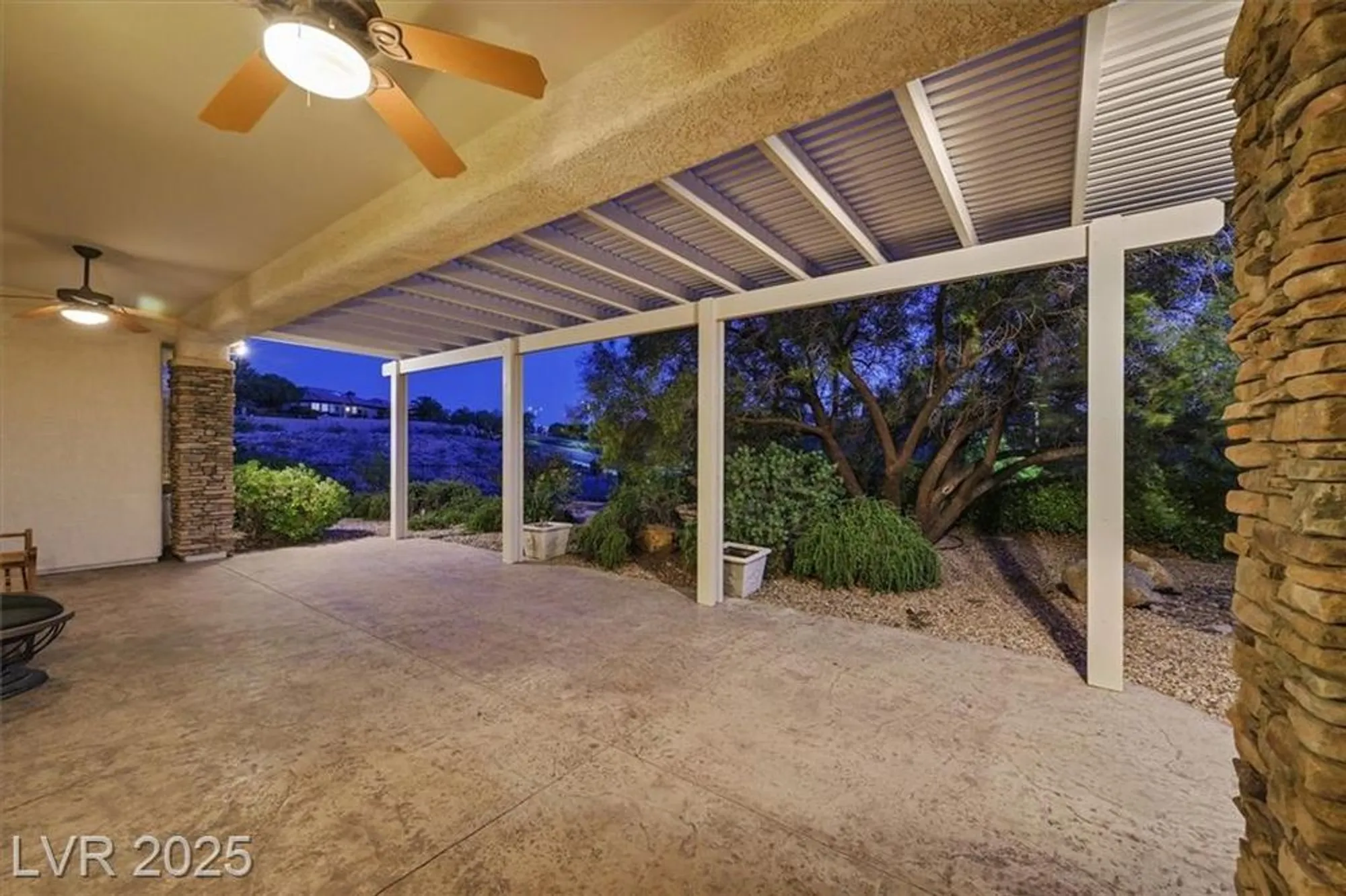 Property Slideshow image 41 of 64 | 2899 brook trout ct, Henderson, NV, 89052