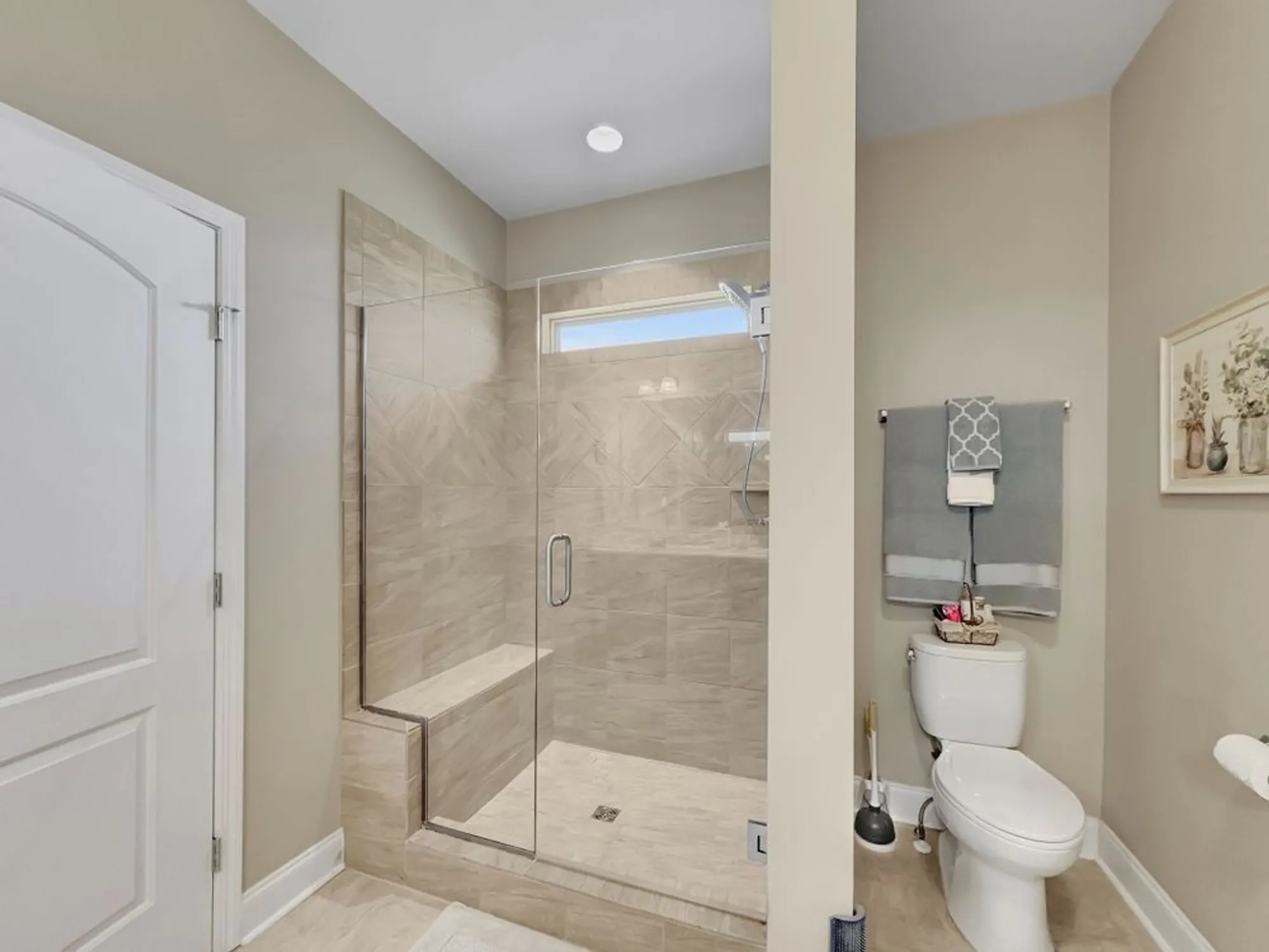 Property Slideshow image 15 of 30 | 1397 whispering oaks dr, Lebanon, TN, 37090