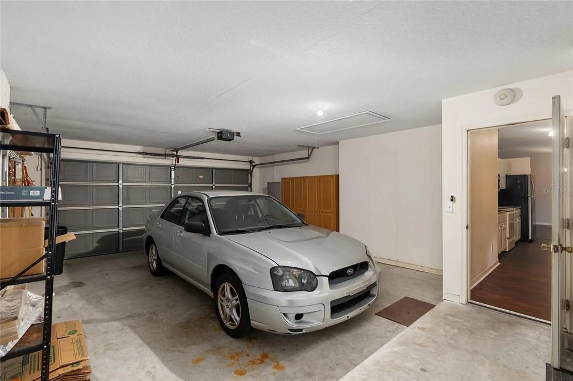 Property Slideshow image 33 of 42 | 10141 sw 62nd terrace rd, Ocala, FL, 34476