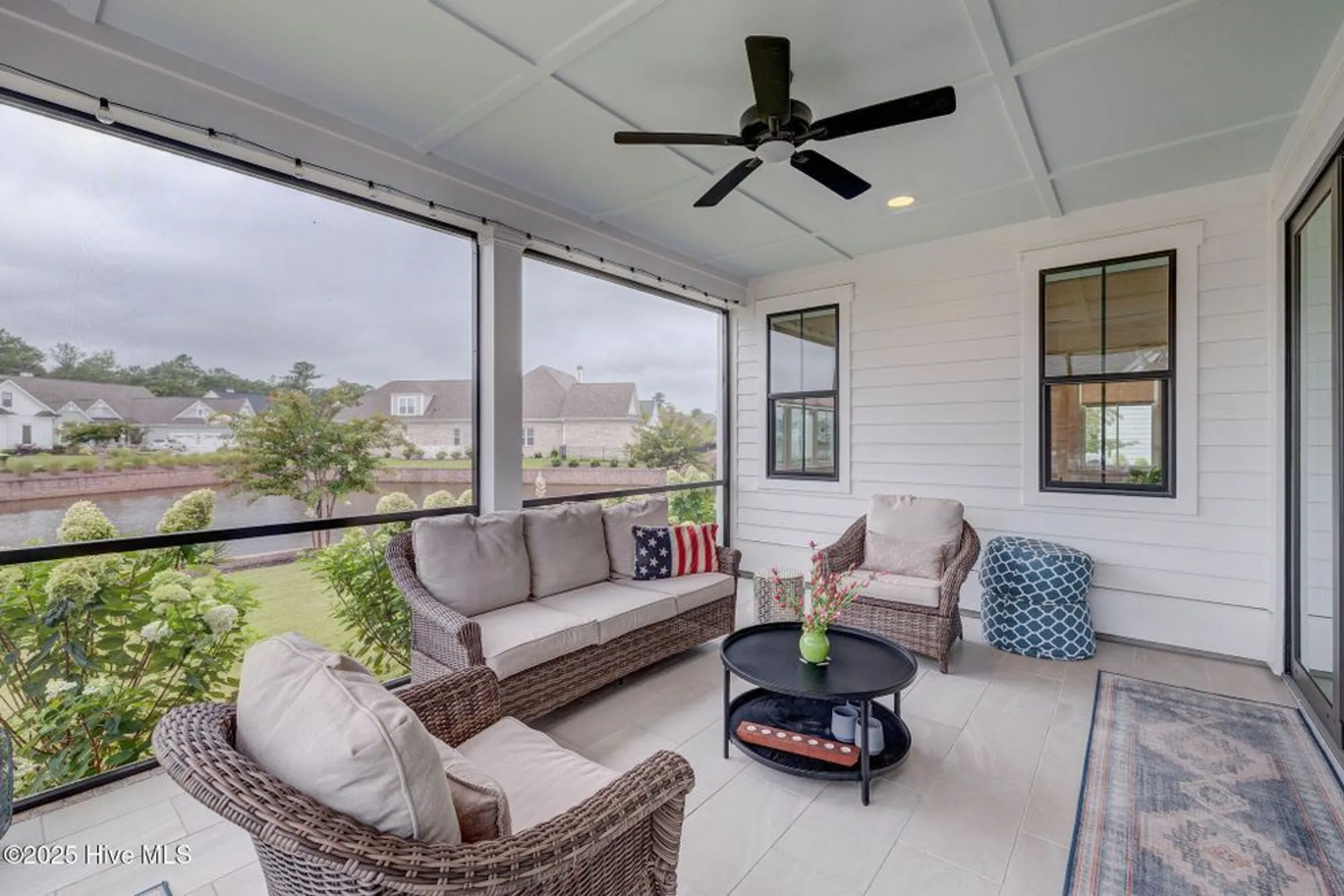 Property Slideshow image 45 of 100 | 5119 creswell dr, Leland, NC, 28451