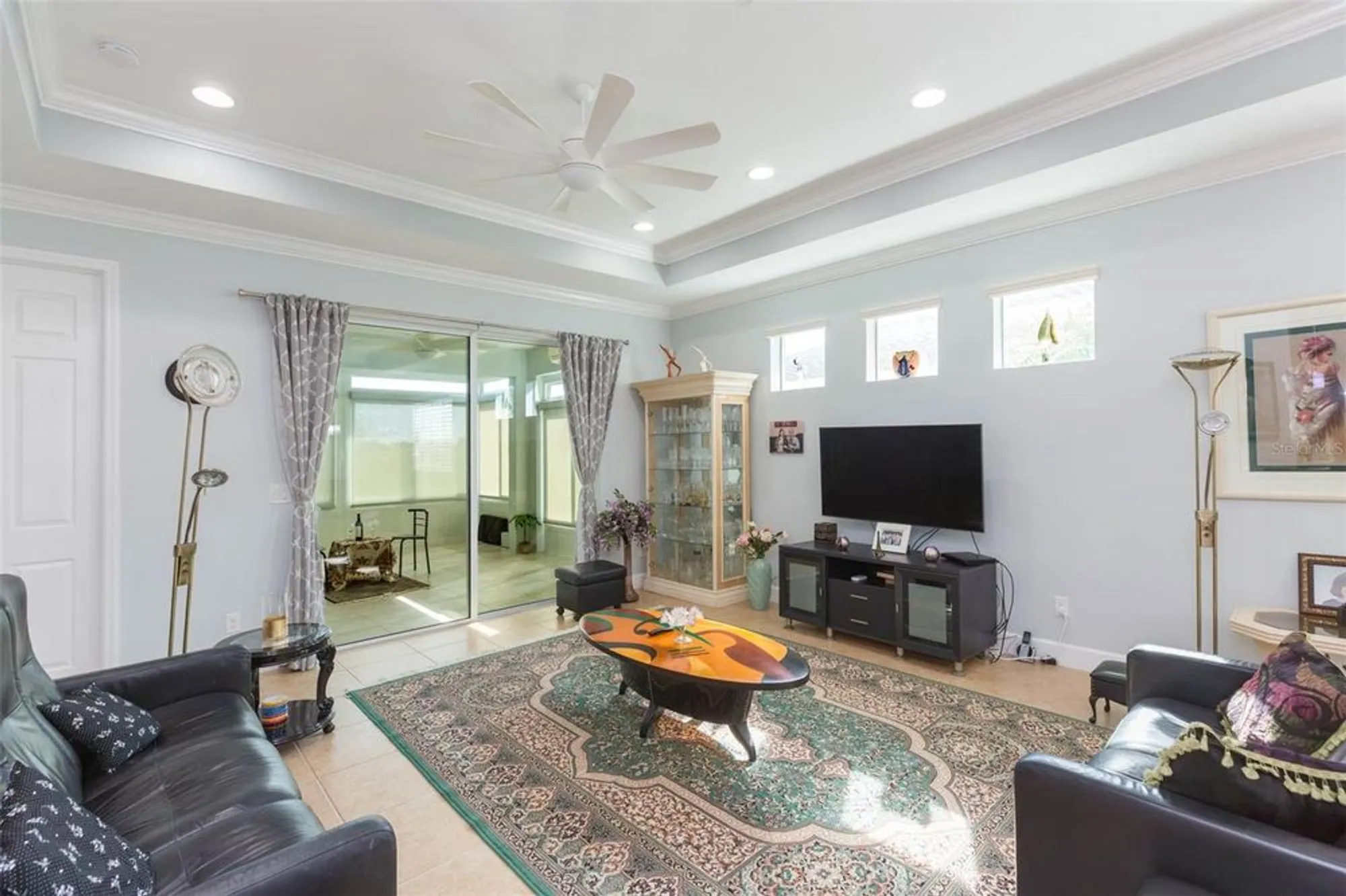Property Slideshow image 11 of 57 | 712 chipper dr, Sun City Center, FL, 33573