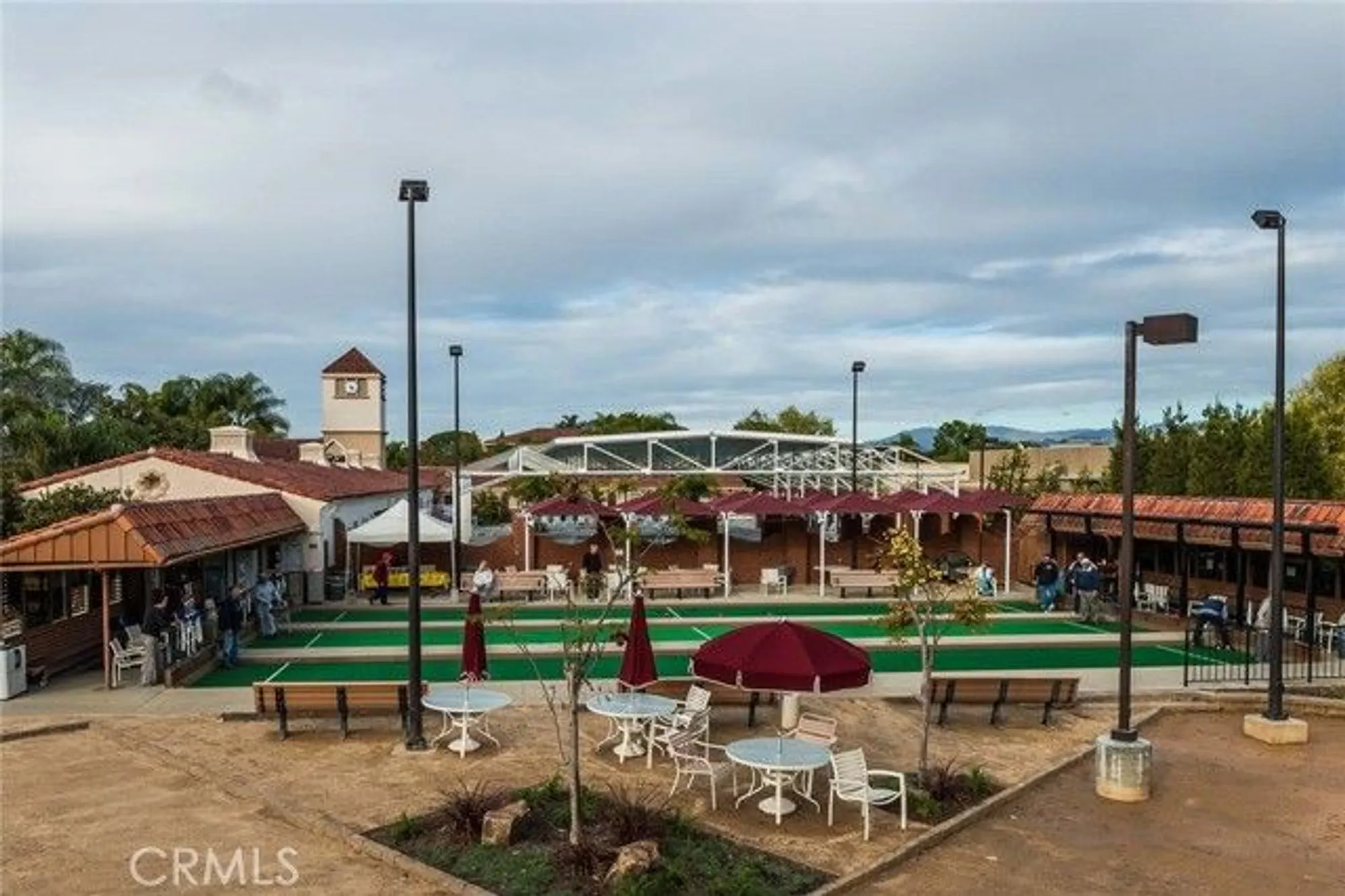 Property Slideshow image 21 of 25 | 3003 via buena vis a, Laguna Woods, CA, 92637