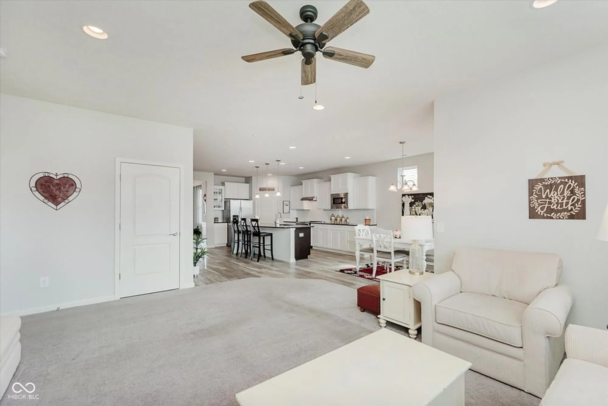 Property Slideshow image 17 of 33 | 4877 dahlia dr, Plainfield, IN, 46168