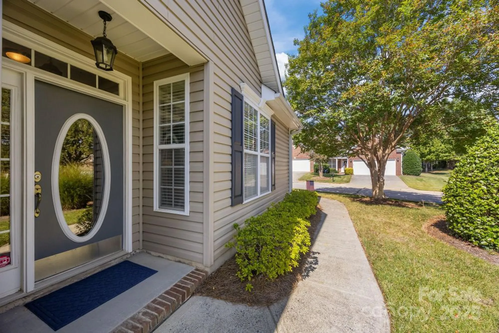 Property Slideshow image 41 of 44 | 253 garnet ct, Fort Mill, SC, 29708