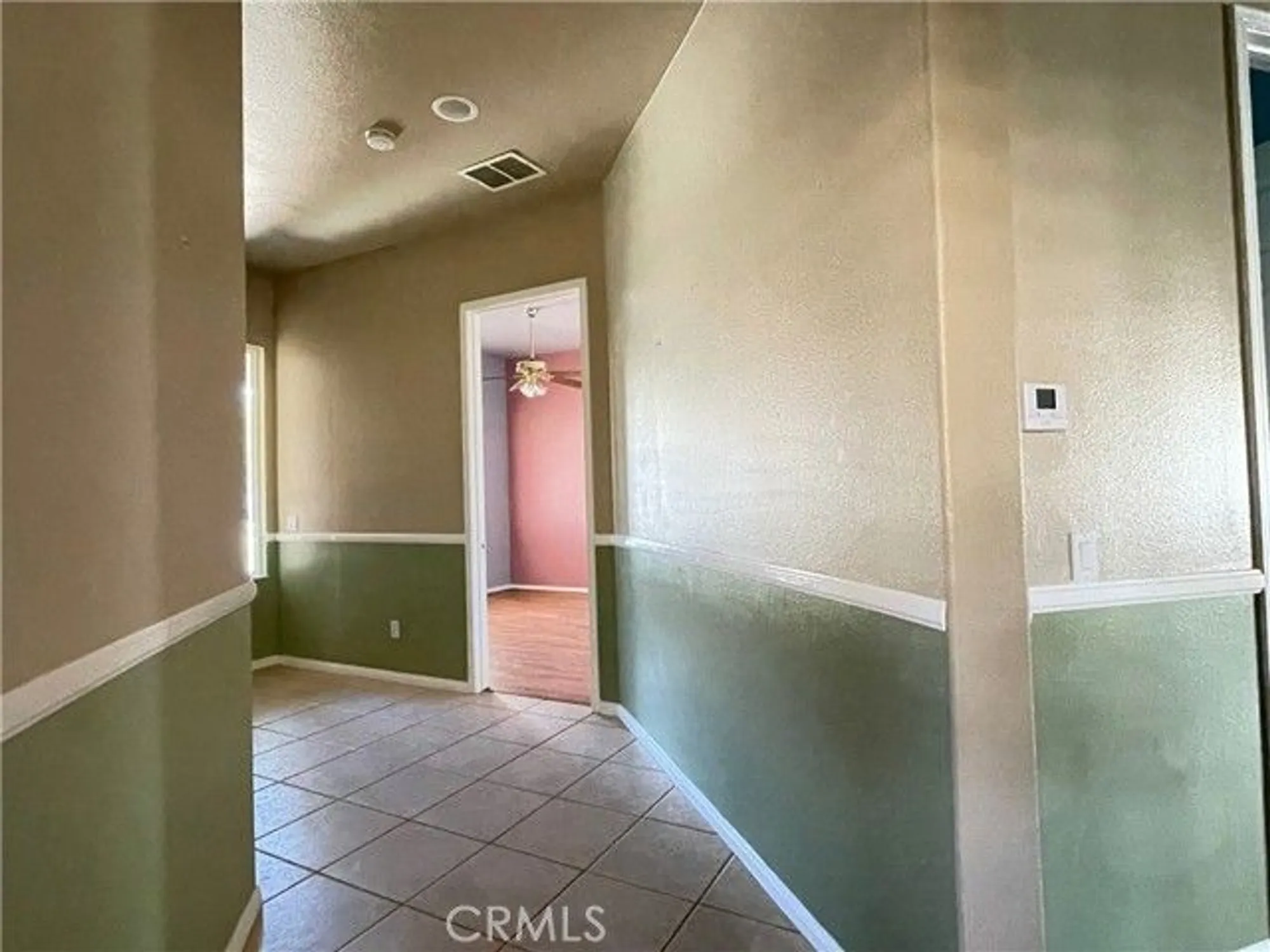 Property Slideshow image 2 of 38 | 5819 sleepy hollow rd, Banning, CA, 92220