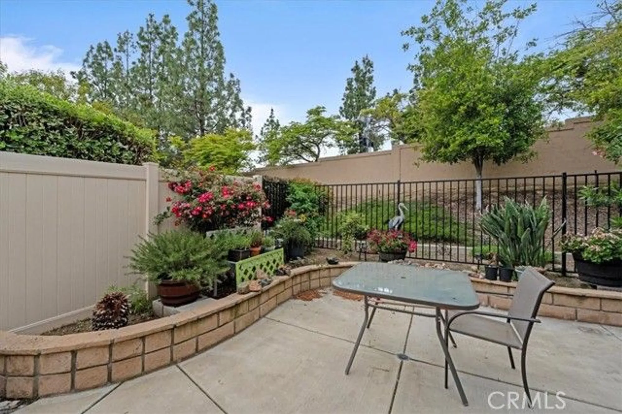 Property Slideshow image 26 of 32 | 40717 corte albara, Murrieta, CA, 92562