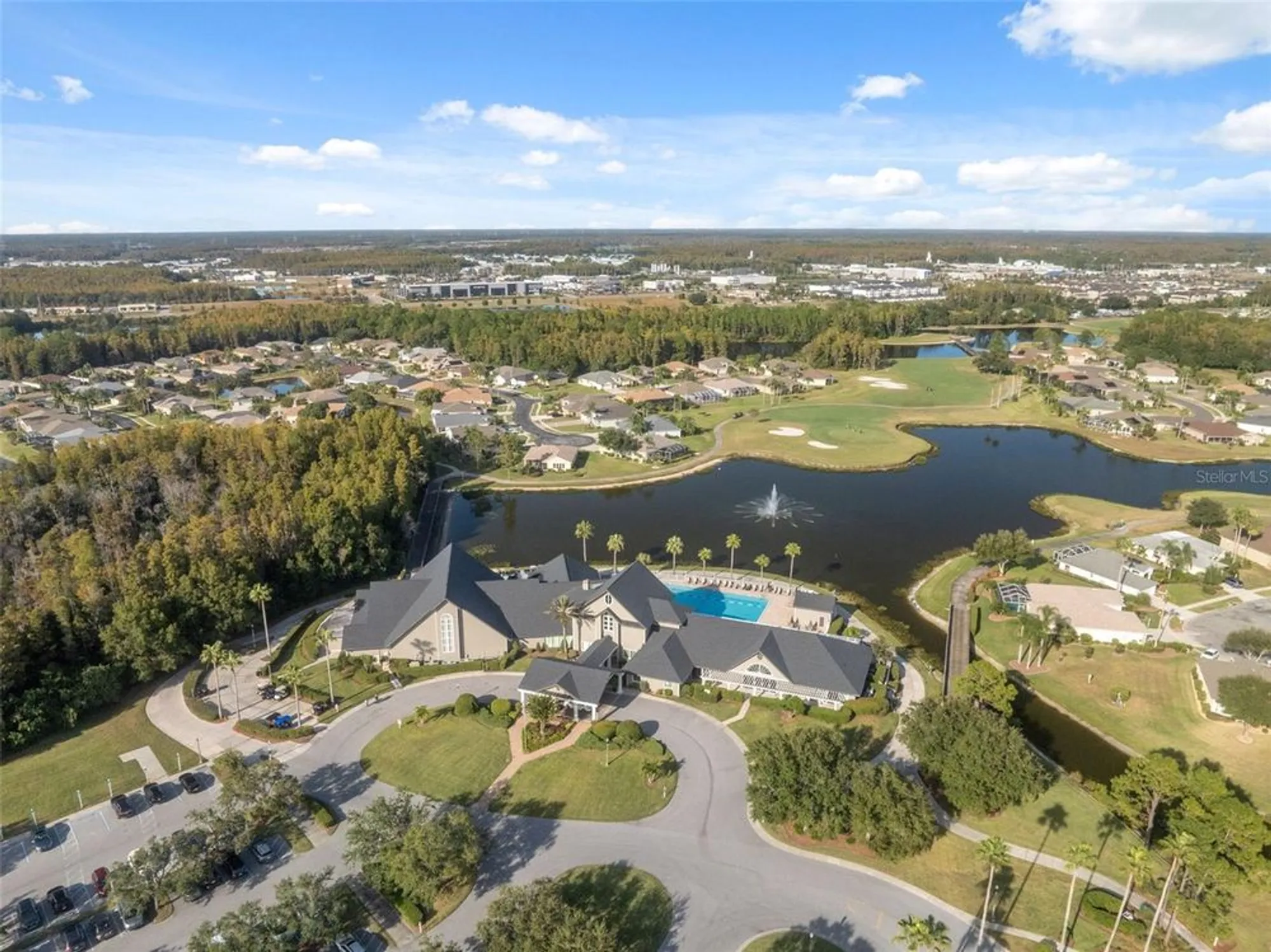 Property Slideshow image 61 of 78 | 1201 dustan pl, Trinity, FL, 34655