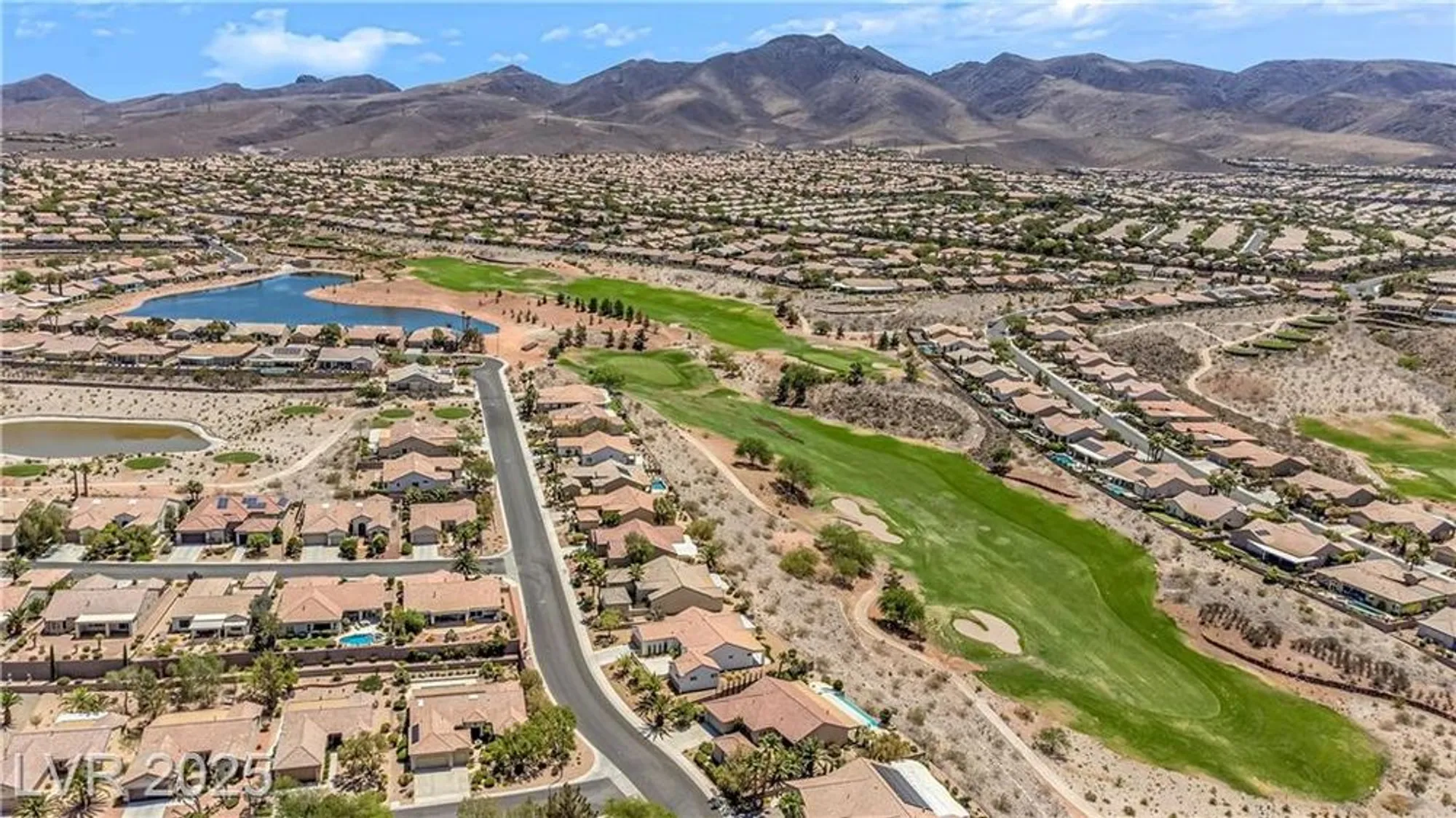 Property Slideshow image 28 of 37 | 1668 wellington springs ave, Henderson, NV, 89052