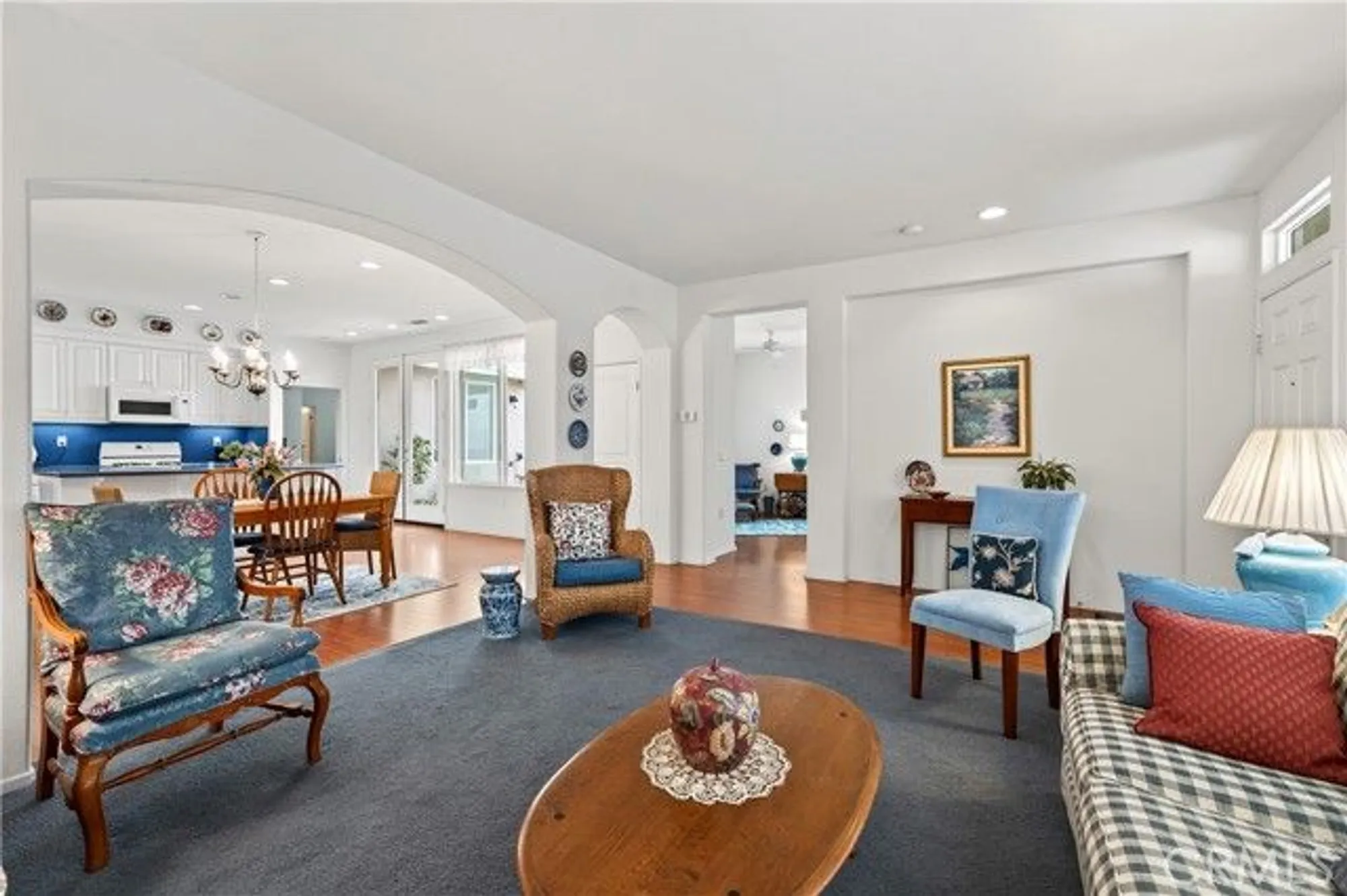 Property Slideshow image 20 of 65 | 8197 doral ln, Hemet, CA, 92545