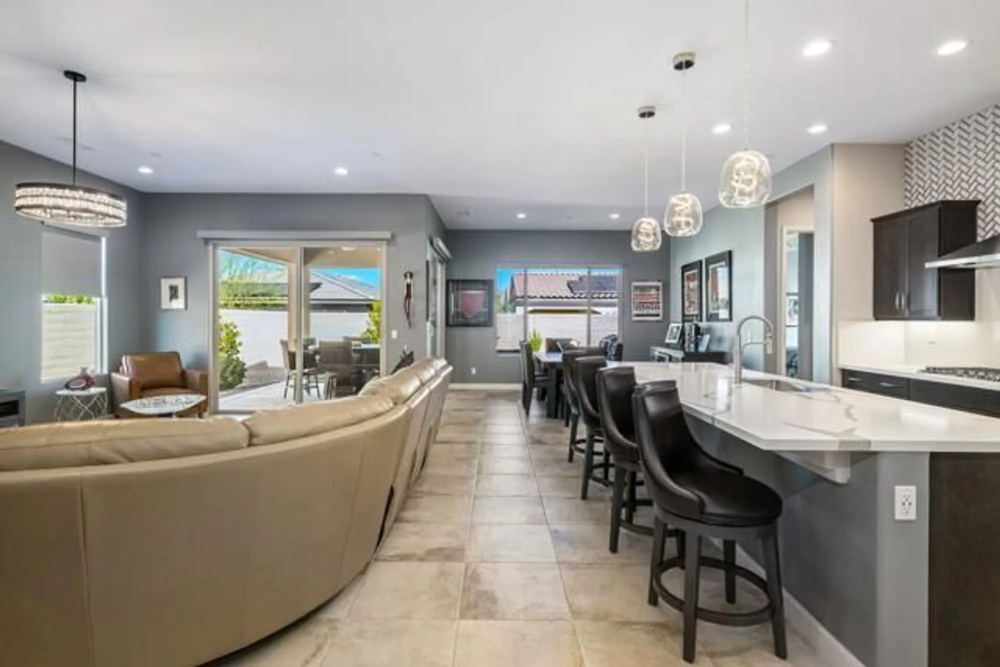 Property Slideshow image 21 of 49 | 16 riesling, Rancho Mirage, CA, 92270