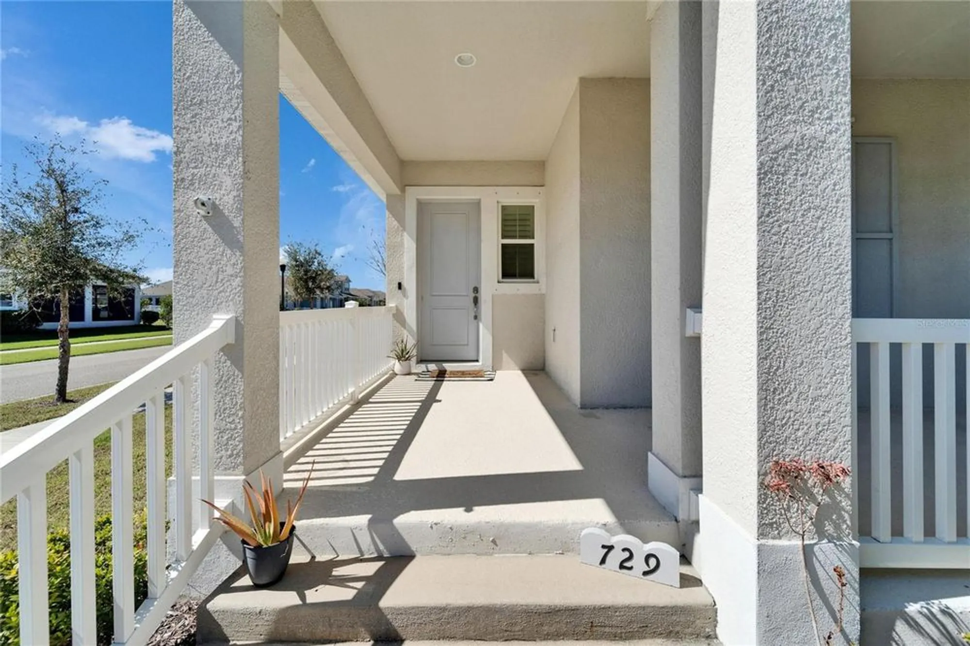 Property Slideshow image 50 of 61 | 729 winterside dr, Apollo Beach, FL, 33572