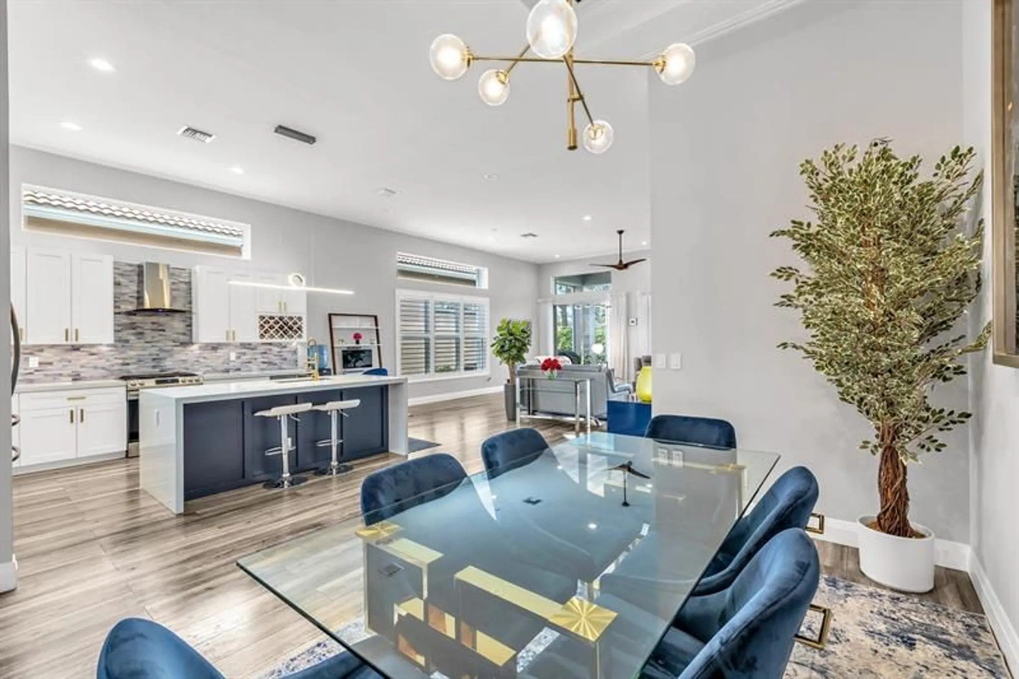 Property Slideshow image 10 of 40 | 7089 palazzo reale, Boynton Beach, FL, 33437