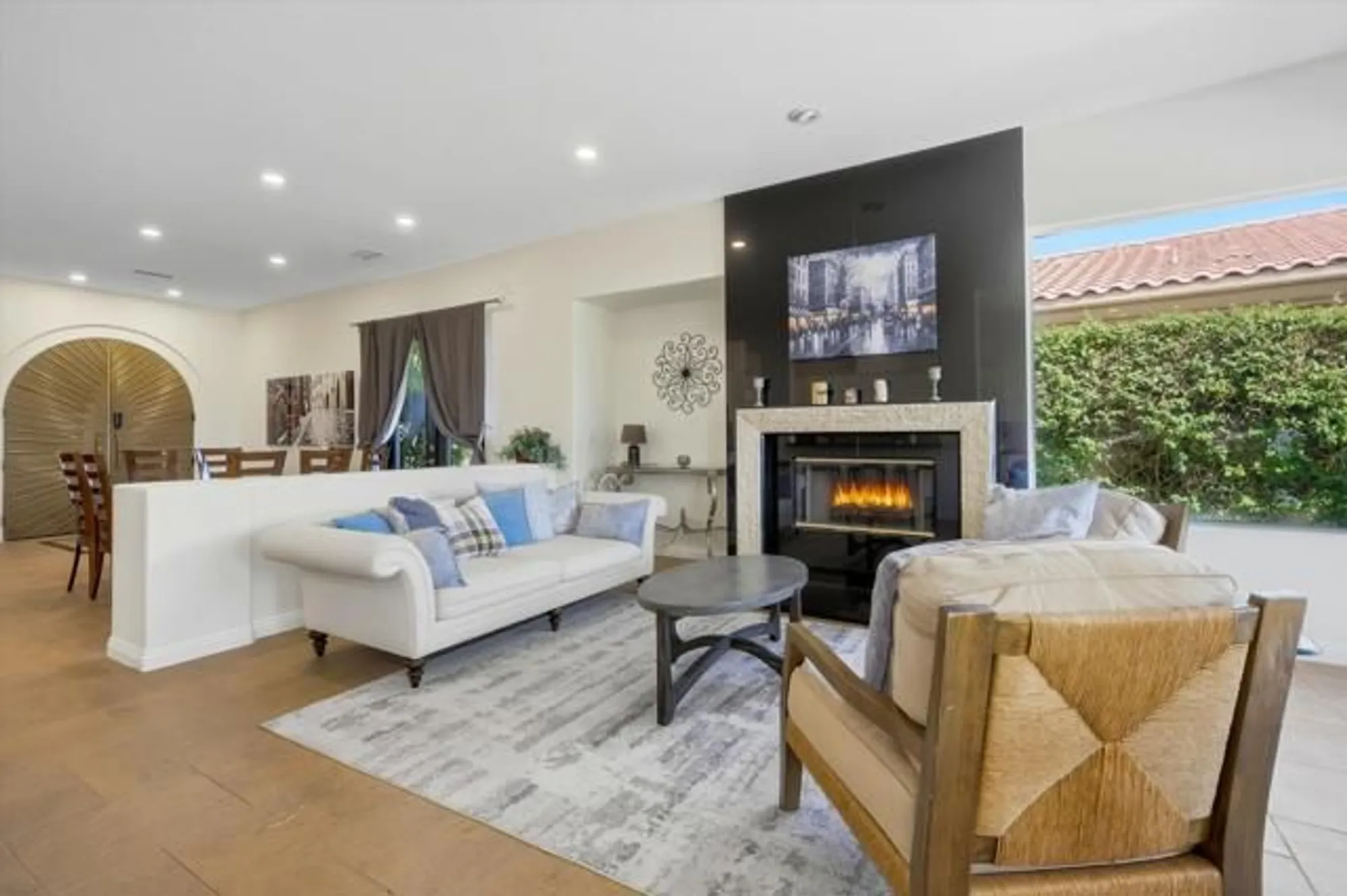 Property Slideshow image 10 of 50 | 55340 southern hls, La Quinta, CA, 92253