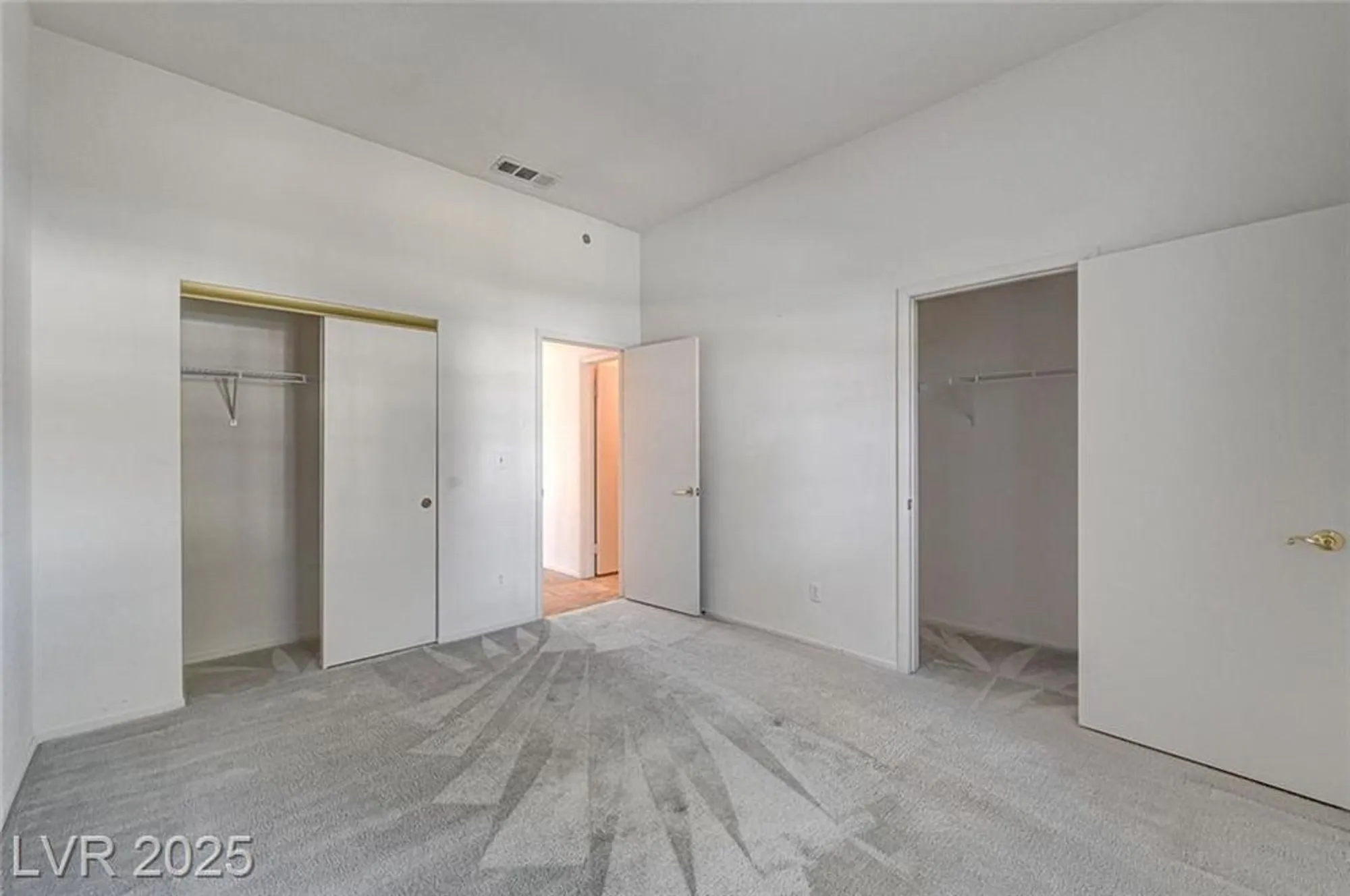 Property Slideshow image 35 of 53 | 4821 cedar lawn way, Las Vegas, NV, 89130