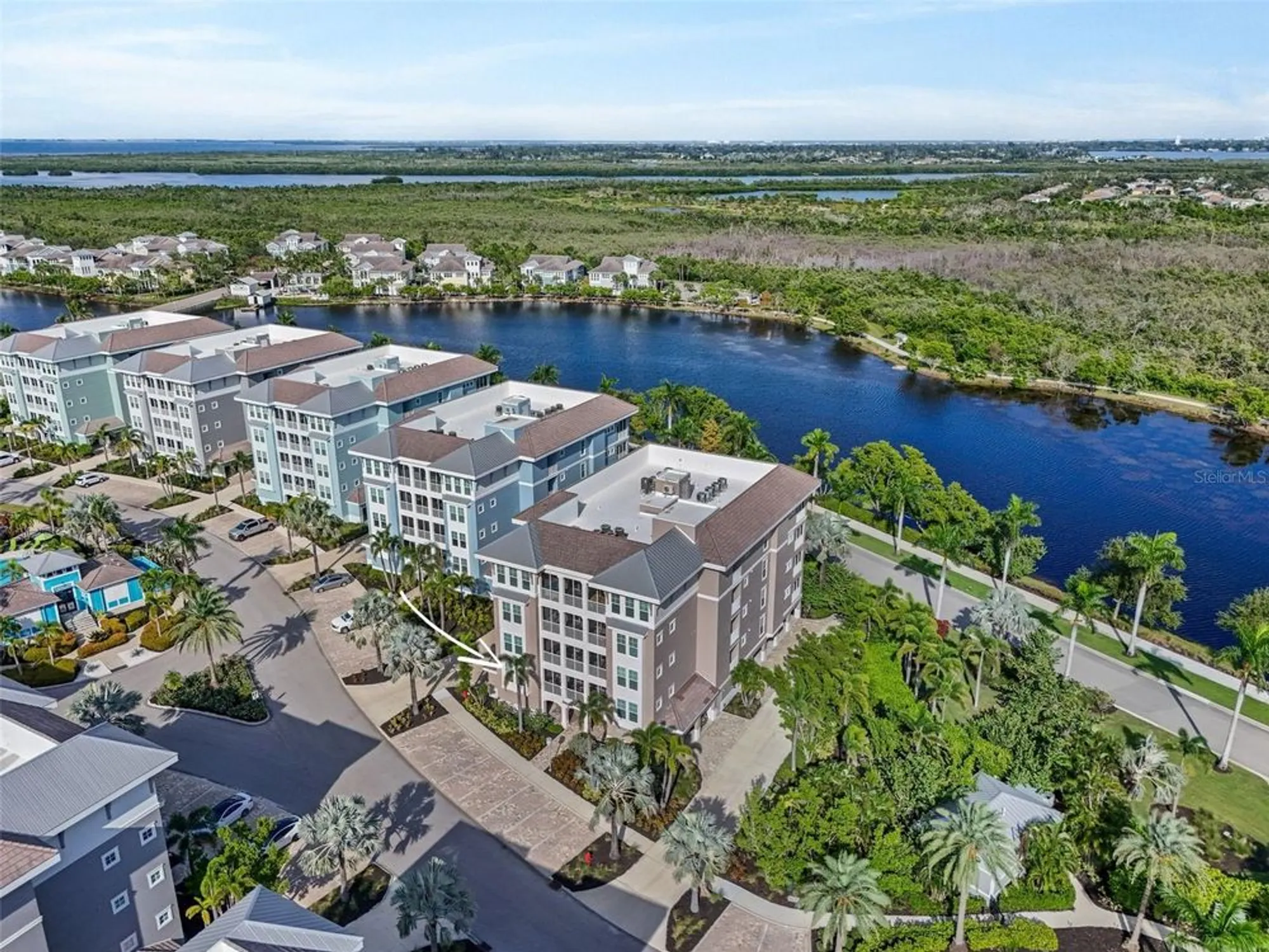 Property Slideshow image 89 of 94 | 395 aruba cir unit 101, Bradenton, FL, 34209