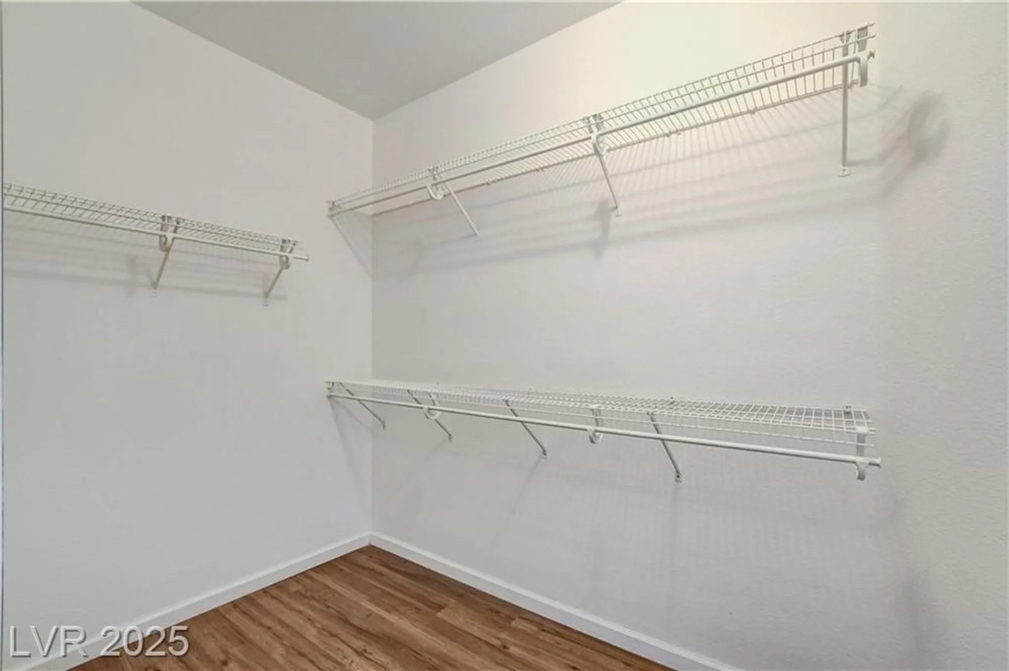 Property Slideshow image 22 of 86 | 2604 rangely ave, Henderson, NV, 89052