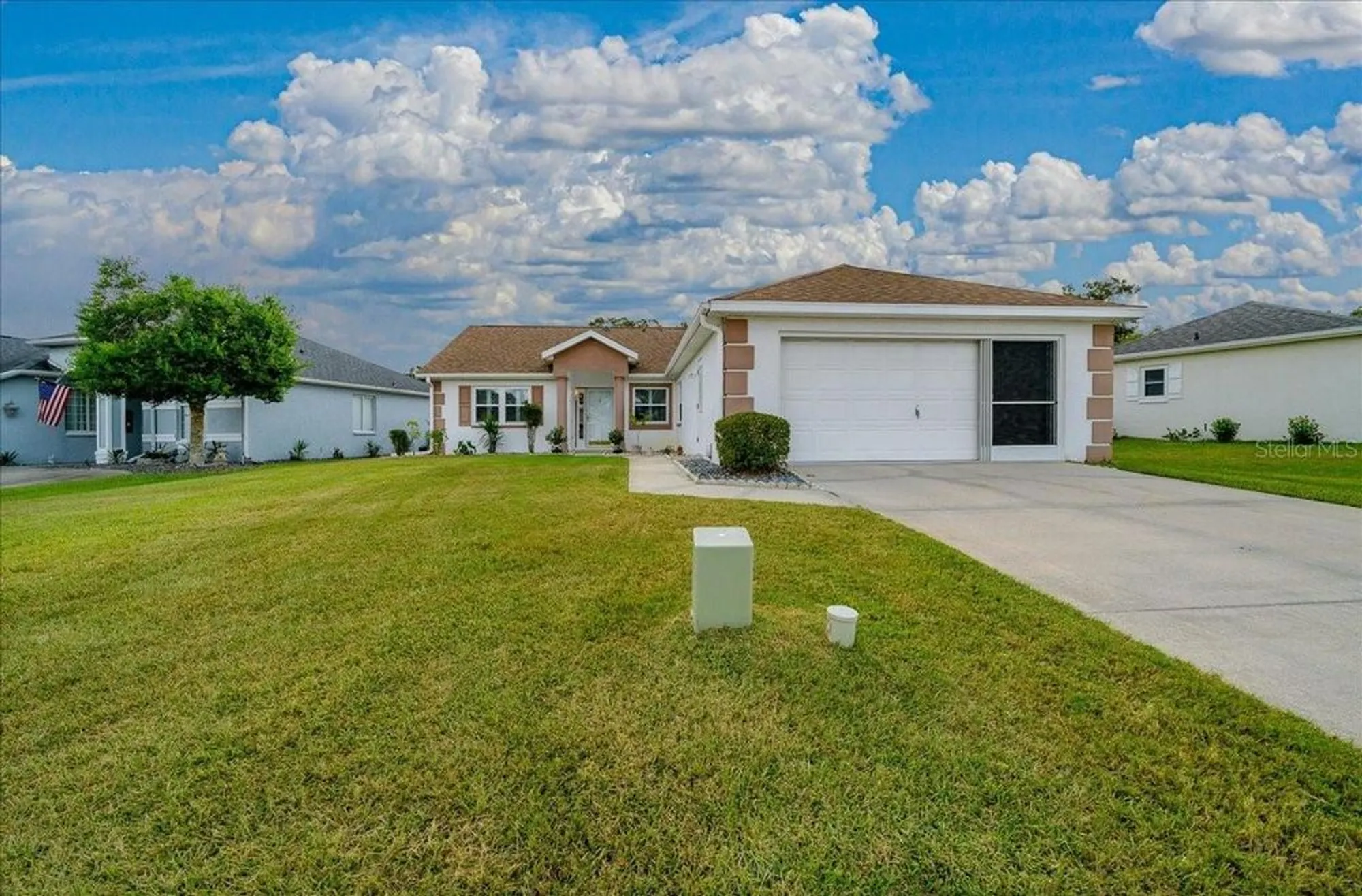Property Slideshow image 47 of 65 | 5192 nw 18th st, Ocala, FL, 34482
