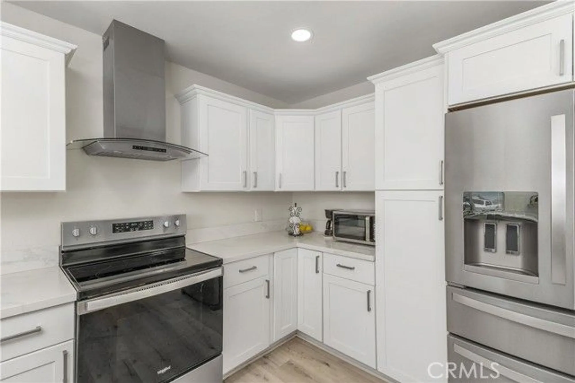 Property Slideshow image 13 of 47 | 26081 lancaster dr, Menifee, CA, 92586