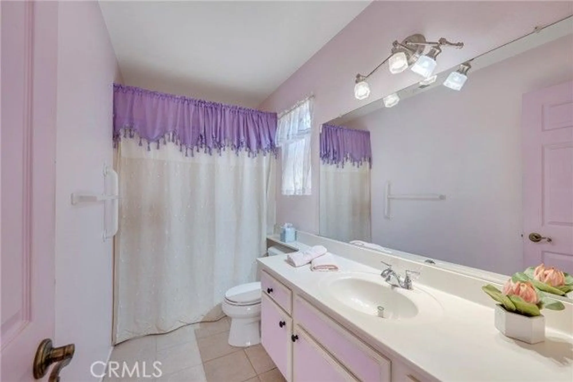 Property Slideshow image 22 of 55 | 28285 calle lustrosos, Menifee, CA, 92585
