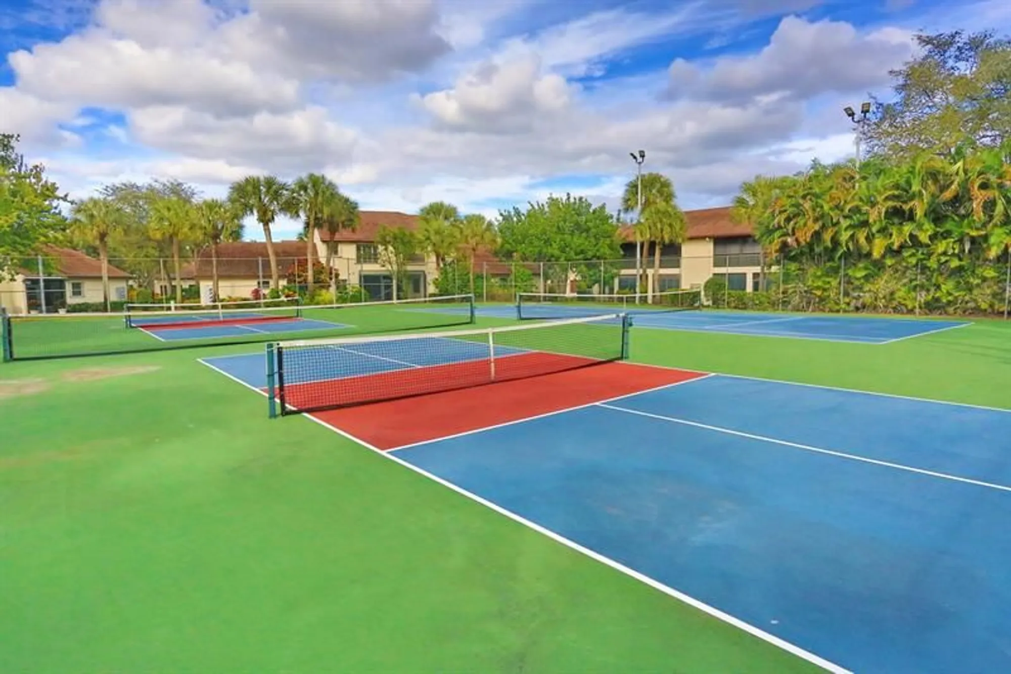 Property Slideshow image 47 of 52 | 3409 jog park dr # 3409, Greenacres, FL, 33467