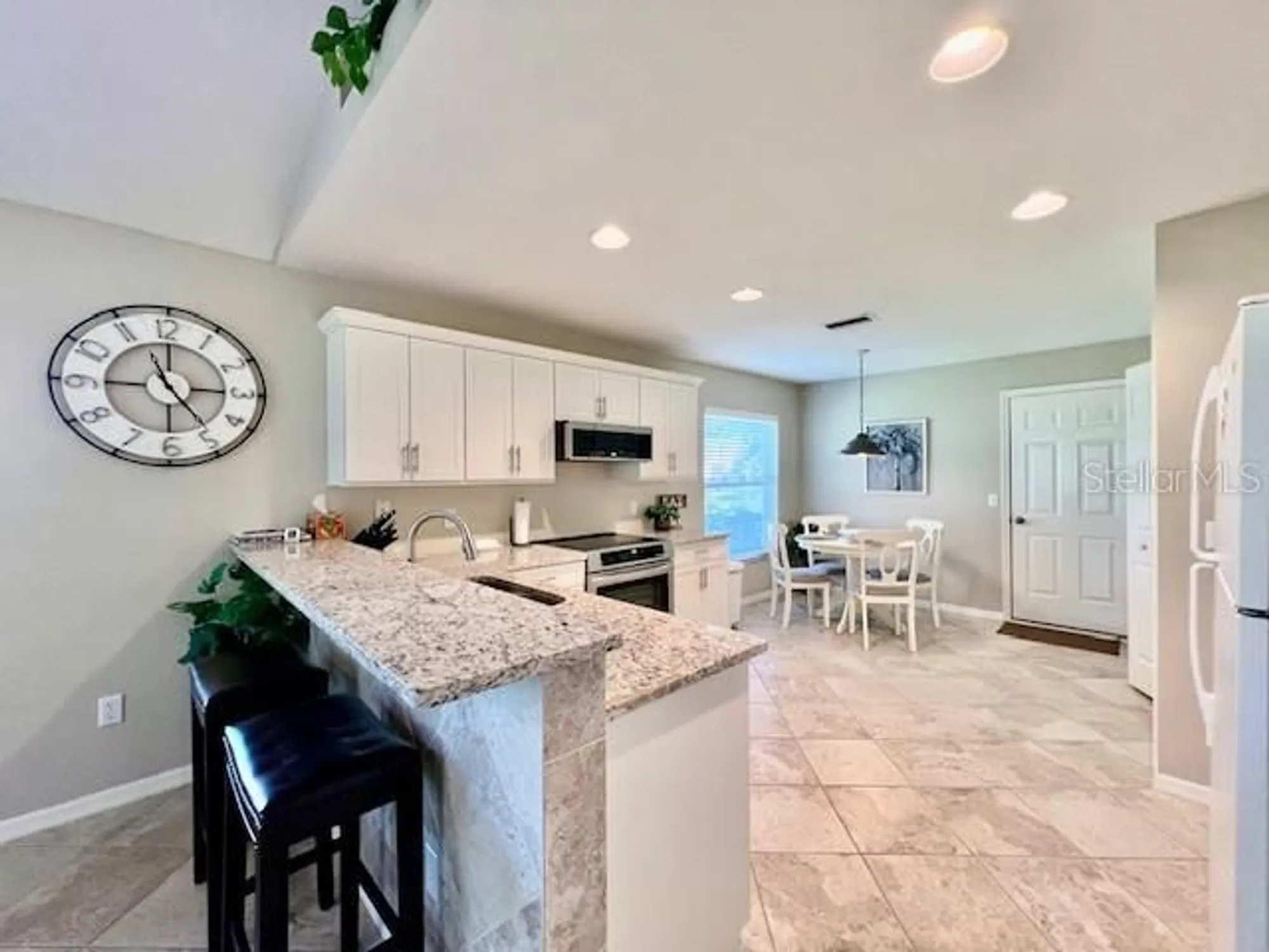 Property Slideshow image 6 of 49 | 1106 islamorada blvd, Punta Gorda, FL, 33955