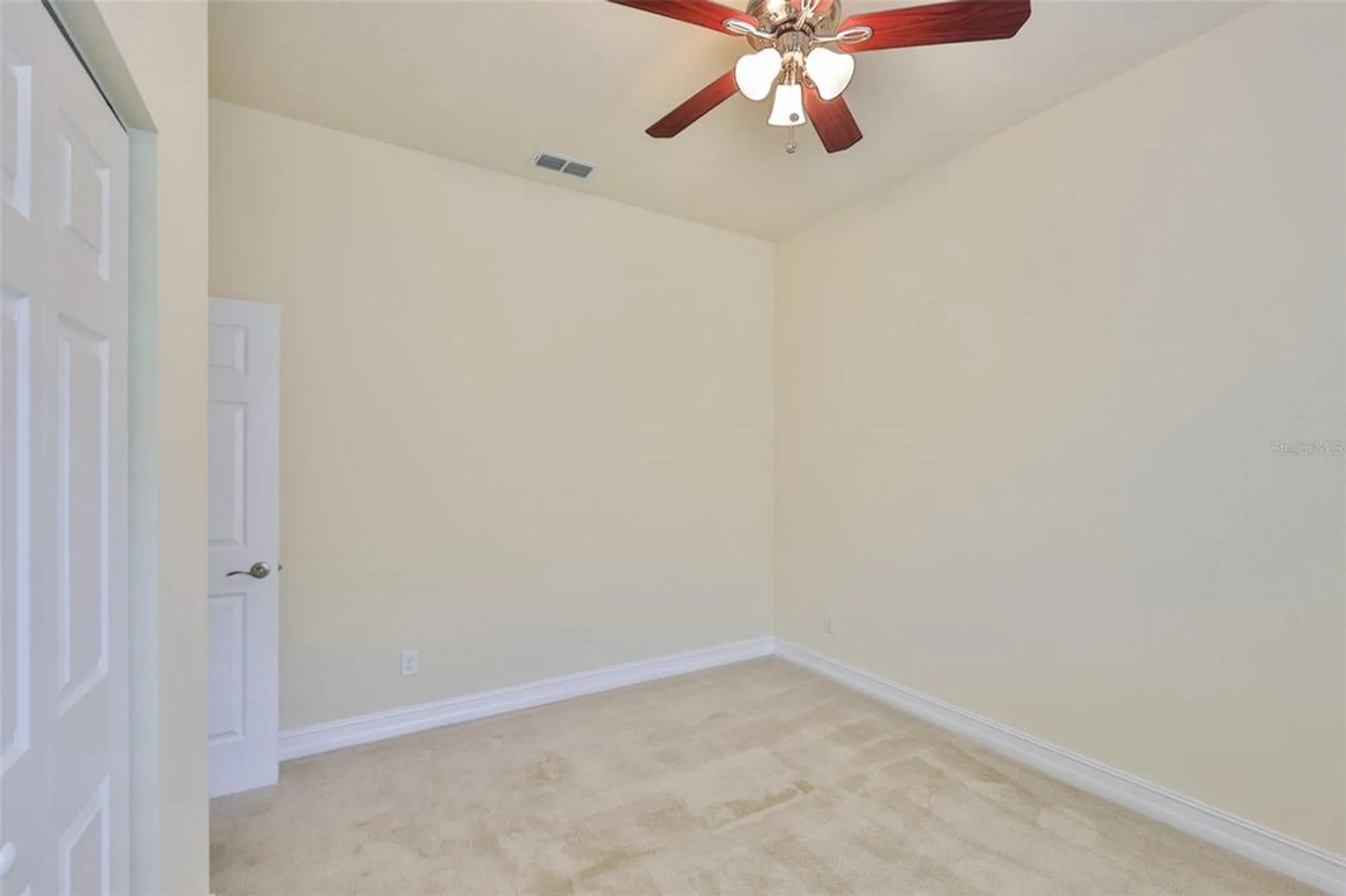 Property Slideshow image 41 of 75 | 16227 cape coral dr, Wimauma, FL, 33598