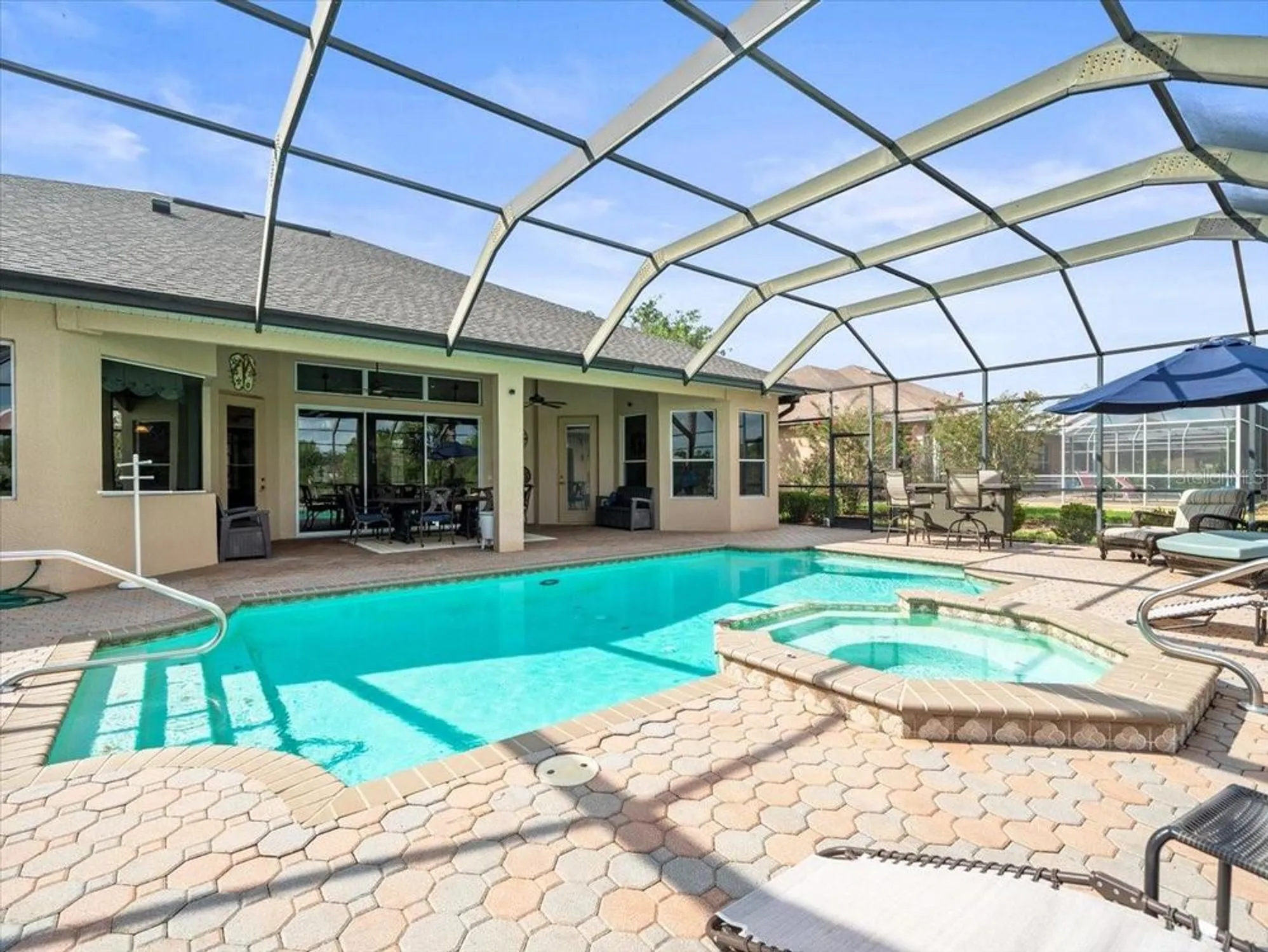 Property Slideshow image 66 of 87 | 9196 mississippi run, Weeki Wachee, FL, 34613
