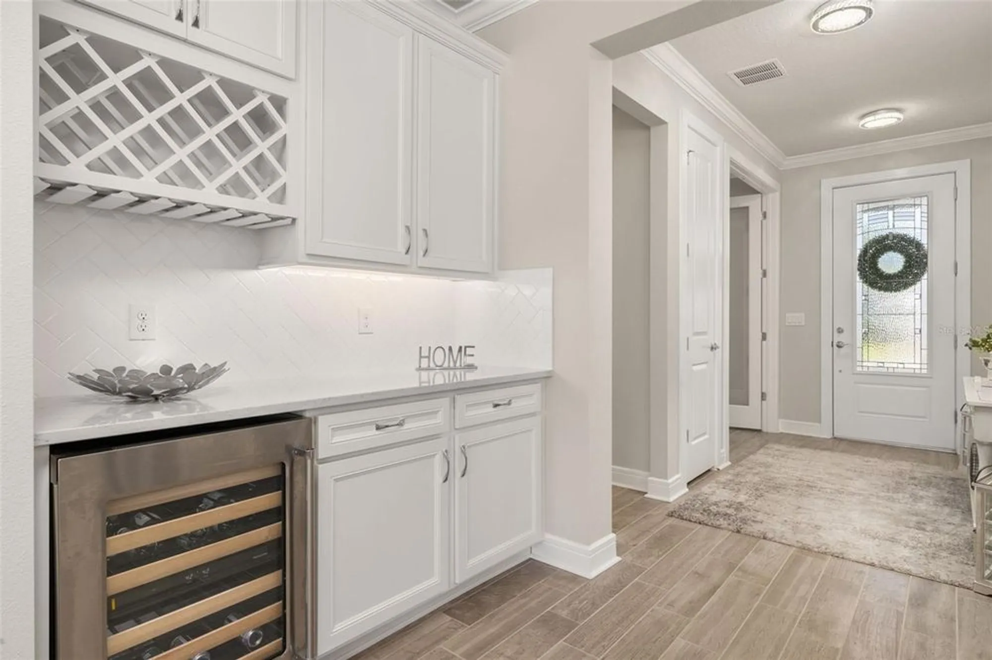 Property Slideshow image 8 of 42 | 2719 river creek ln, Saint Cloud, FL, 34771