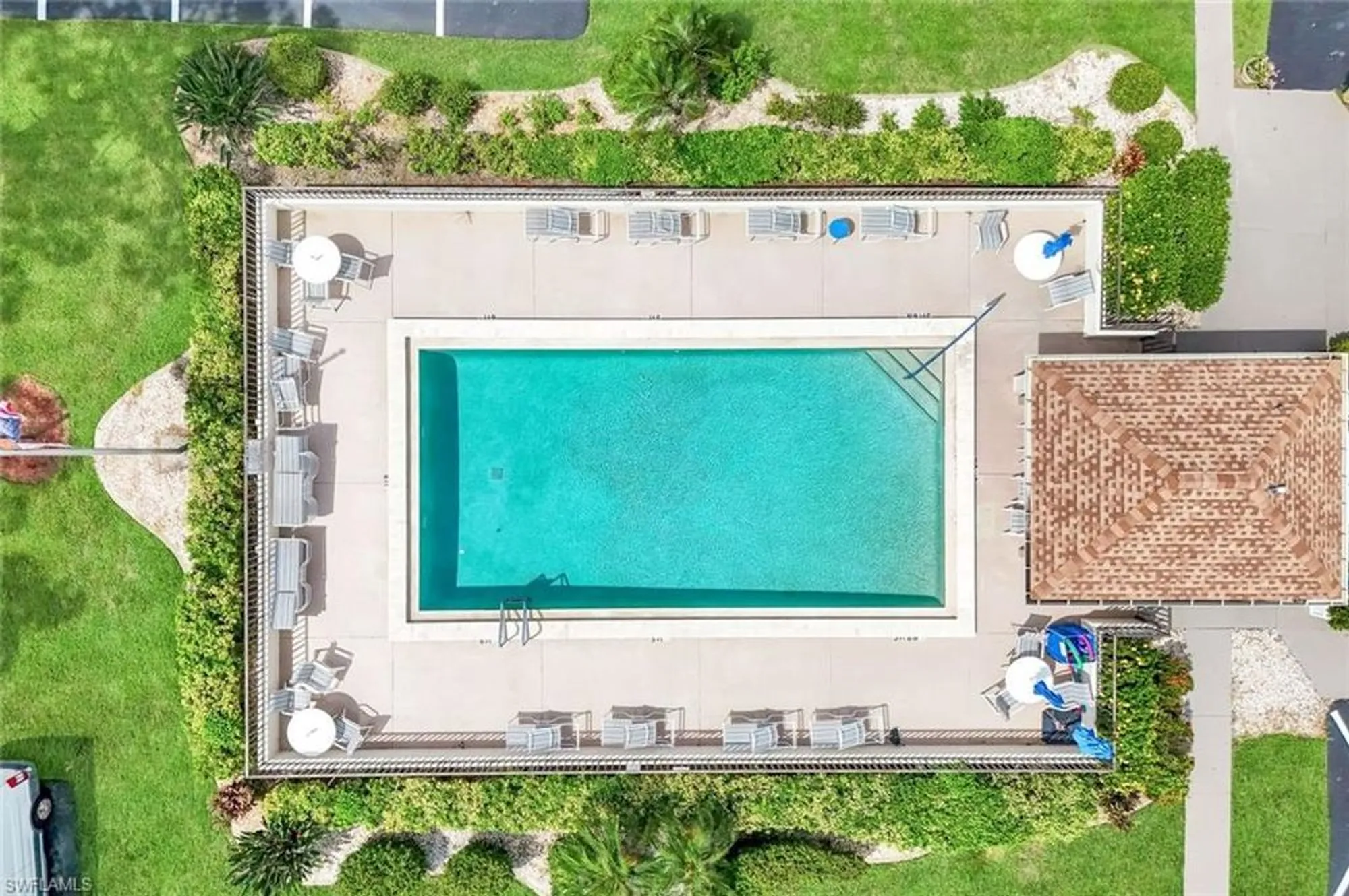 Property Slideshow image 37 of 37 | 5585 trailwinds dr apt 326, Fort Myers, FL, 33907