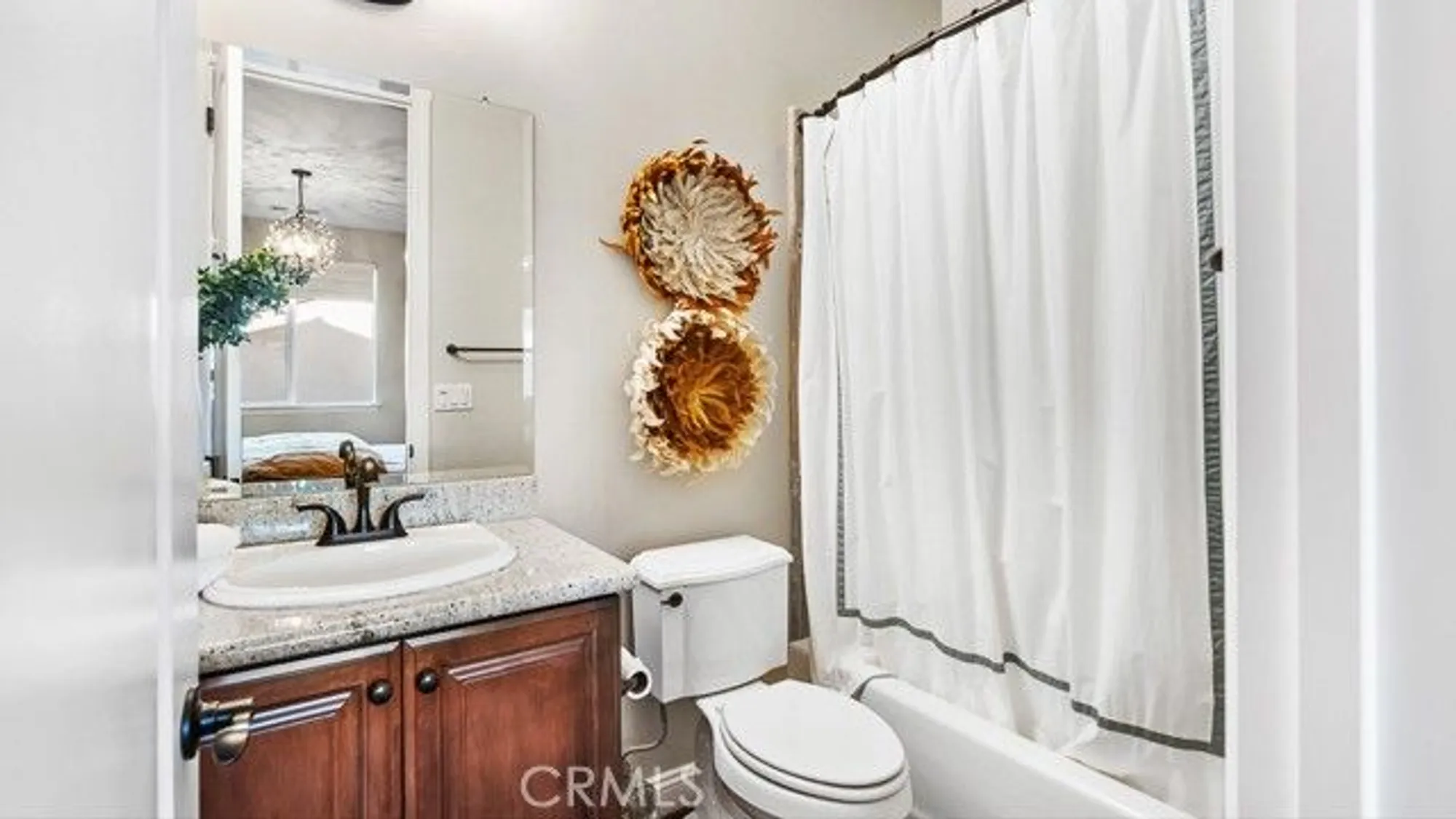 Property Slideshow image 23 of 41 | 1849 eucalyptus rd, Nipomo, CA, 93444