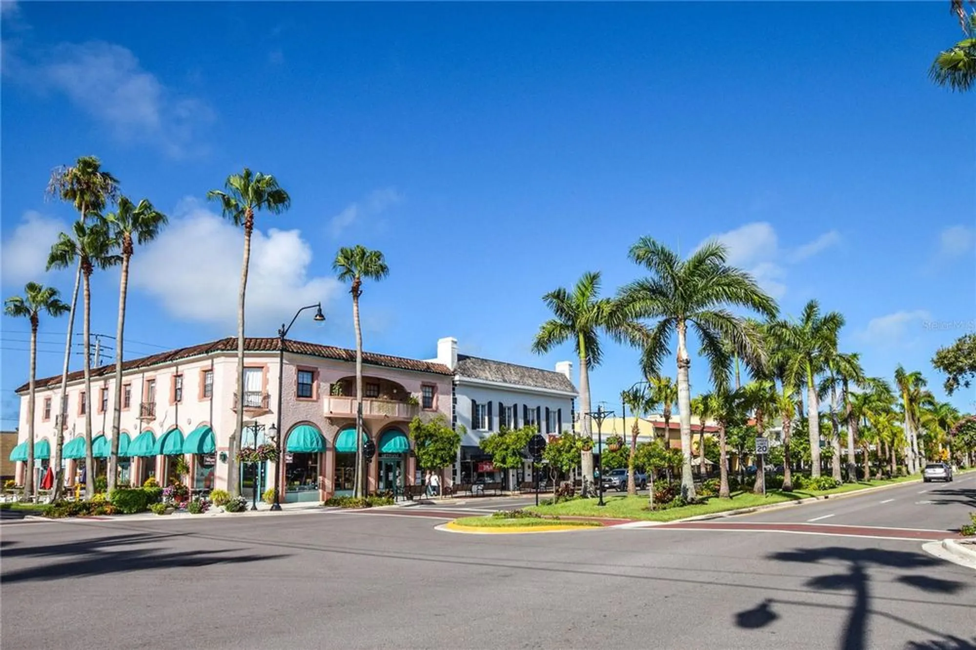 Property Slideshow image 54 of 66 | 404 cardiff rd 17, Venice, FL, 34293