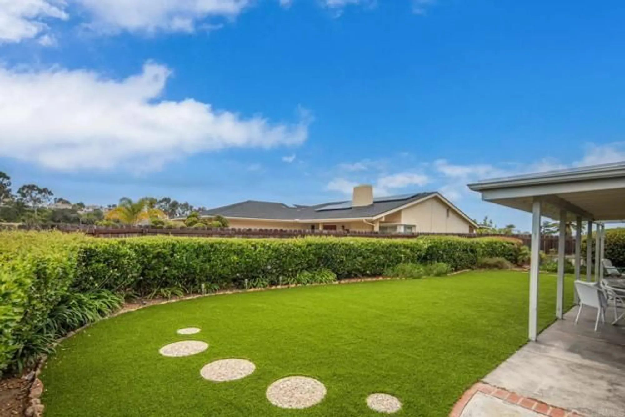 Property Slideshow image 25 of 44 | 16182 selva dr, San Diego, CA, 92128