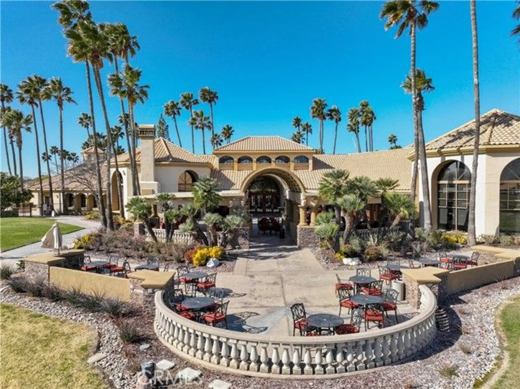 Property Slideshow image 56 of 74 | 2036 melbourne cir, Banning, CA, 92220