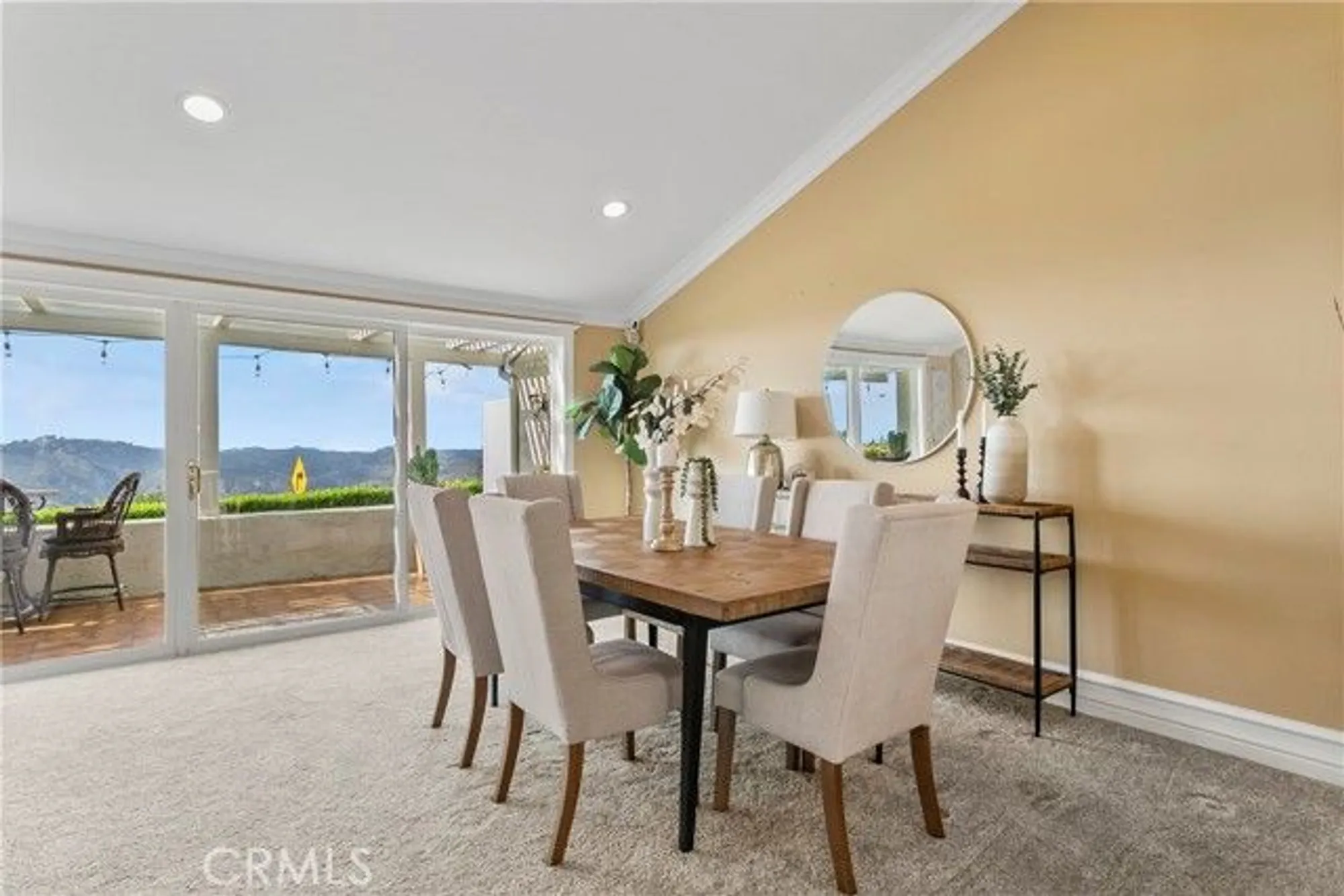 Property Slideshow image 13 of 64 | 22841 veranada rd, Laguna Niguel, CA, 92677