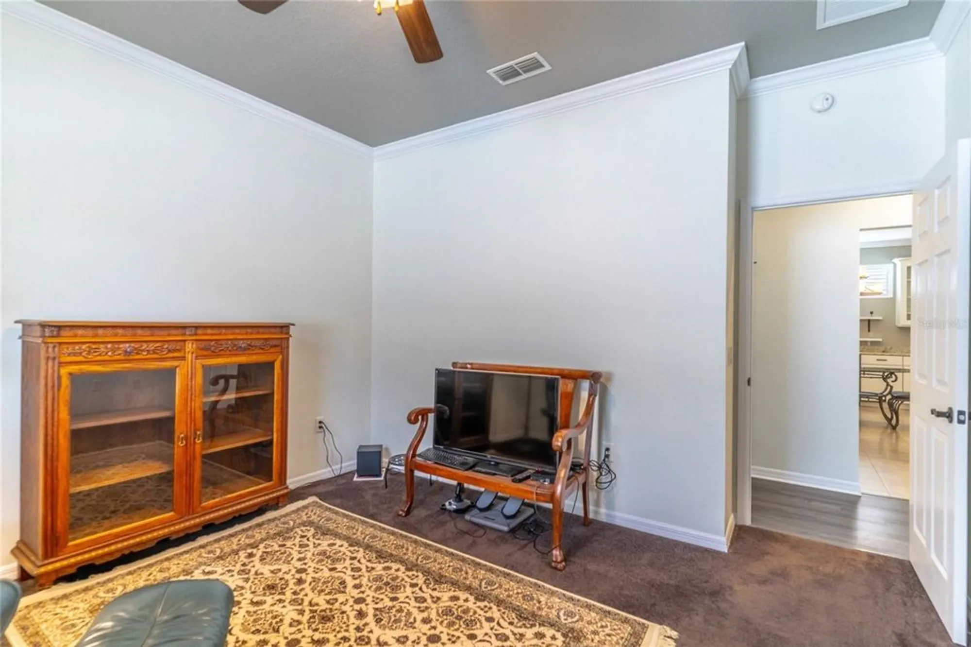 Property Slideshow image 40 of 73 | 8373 sw 82nd loop, Ocala, FL, 34481