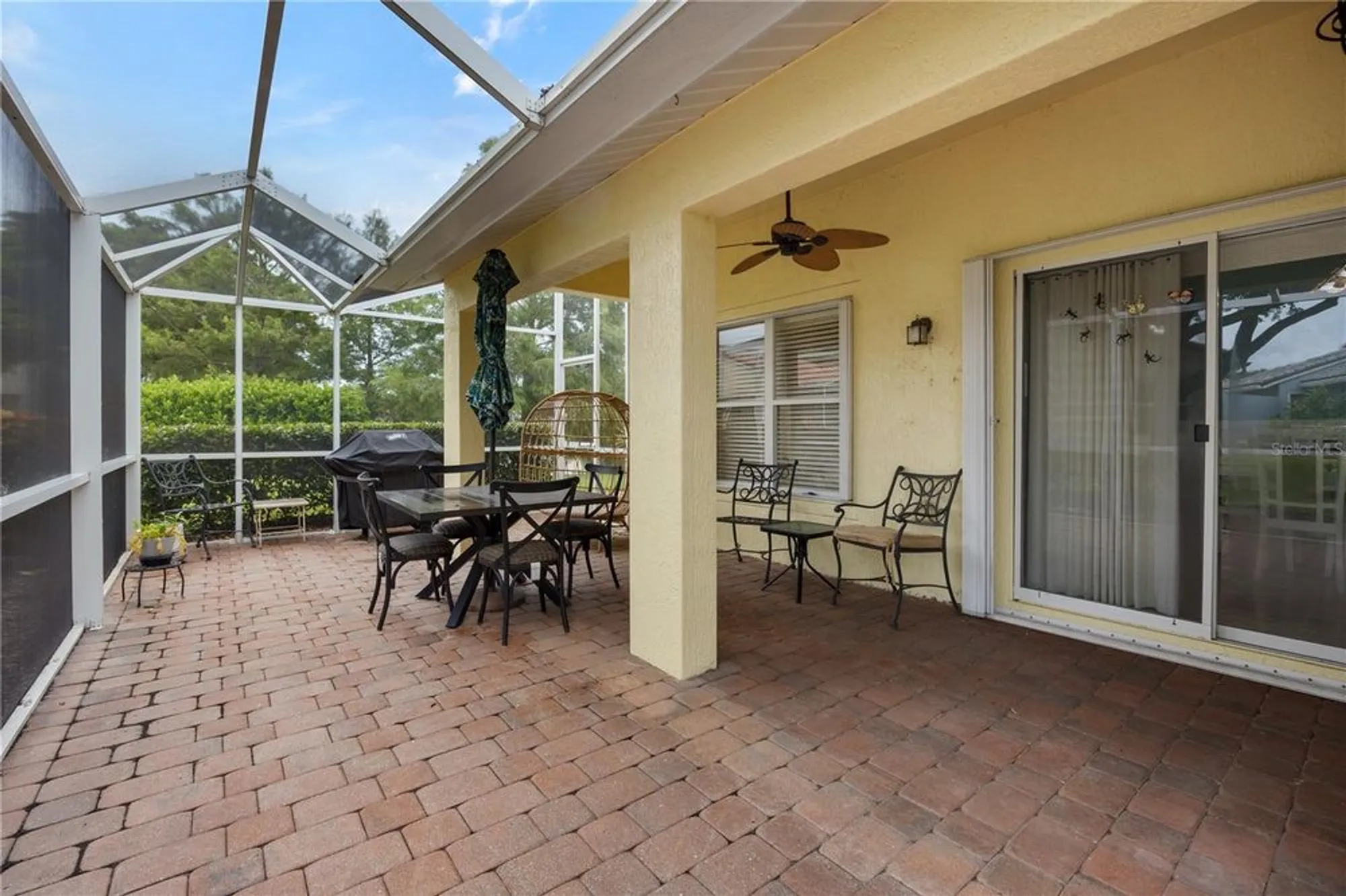 Property Slideshow image 62 of 77 | 20052 serene meadow ln, Estero, FL, 33928