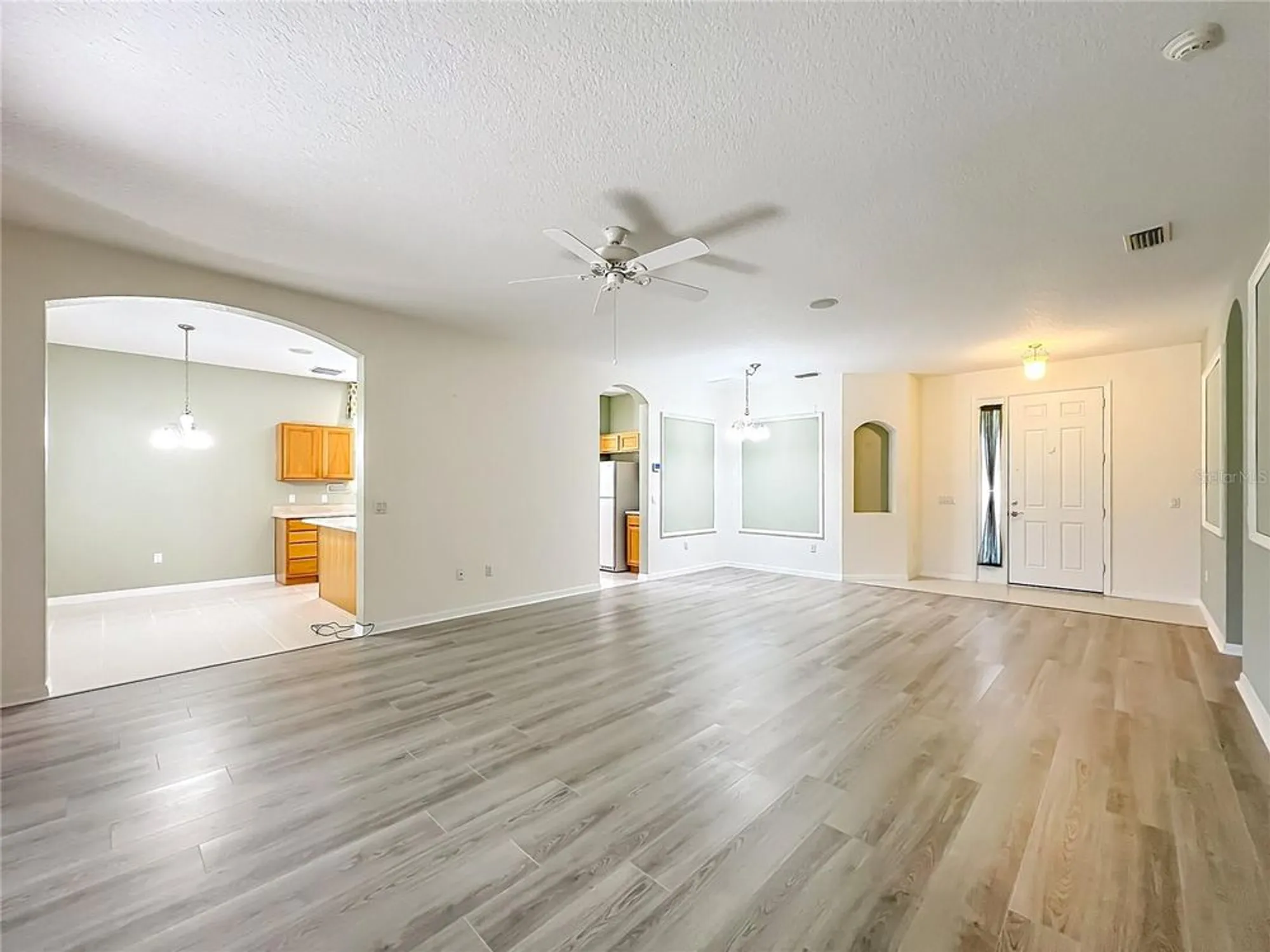 Property Slideshow image 11 of 53 | 3507 arlington ridge blvd, Leesburg, FL, 34748