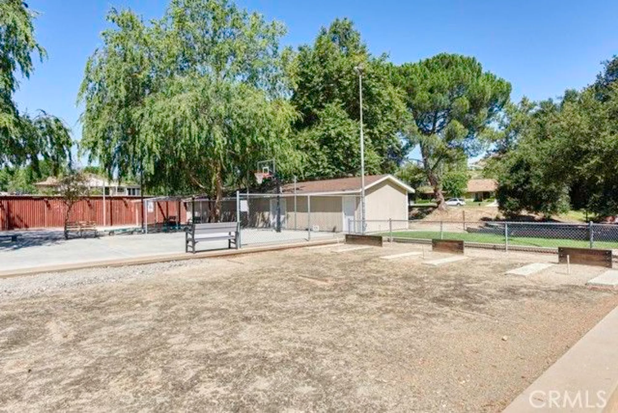 Property Slideshow image 28 of 35 | 18923 circle of friends, Newhall, CA, 91321