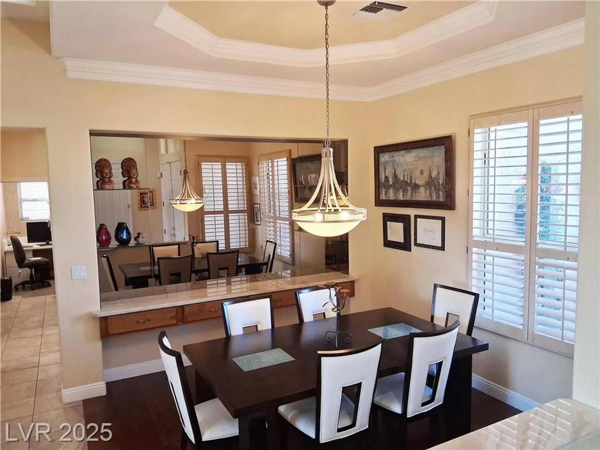 Property Slideshow image 22 of 43 | 3140 darby falls dr, Las Vegas, NV, 89134