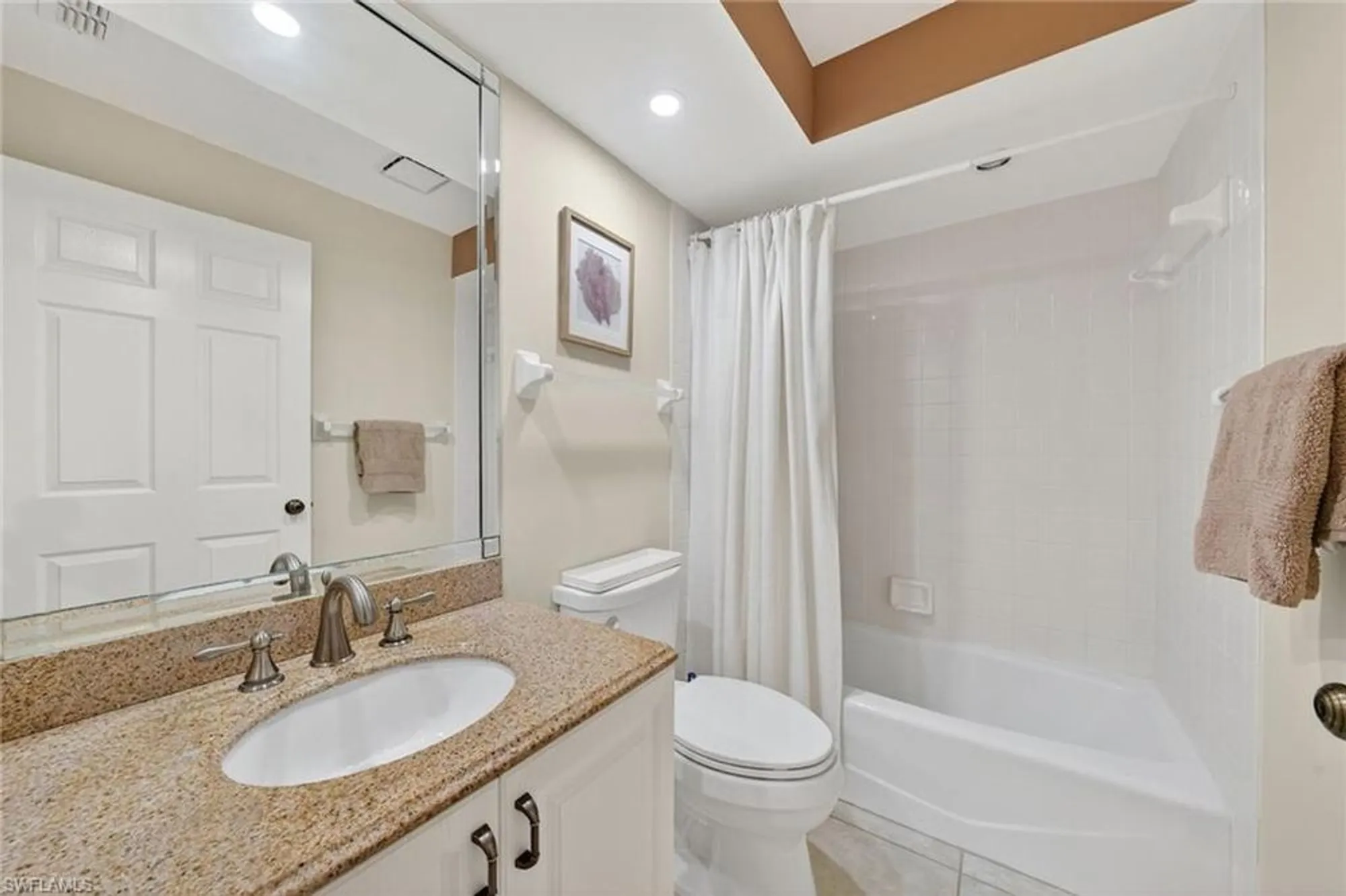 Property Slideshow image 9 of 49 | 4161 sawgrass point dr 104, Bonita Springs, FL, 34134