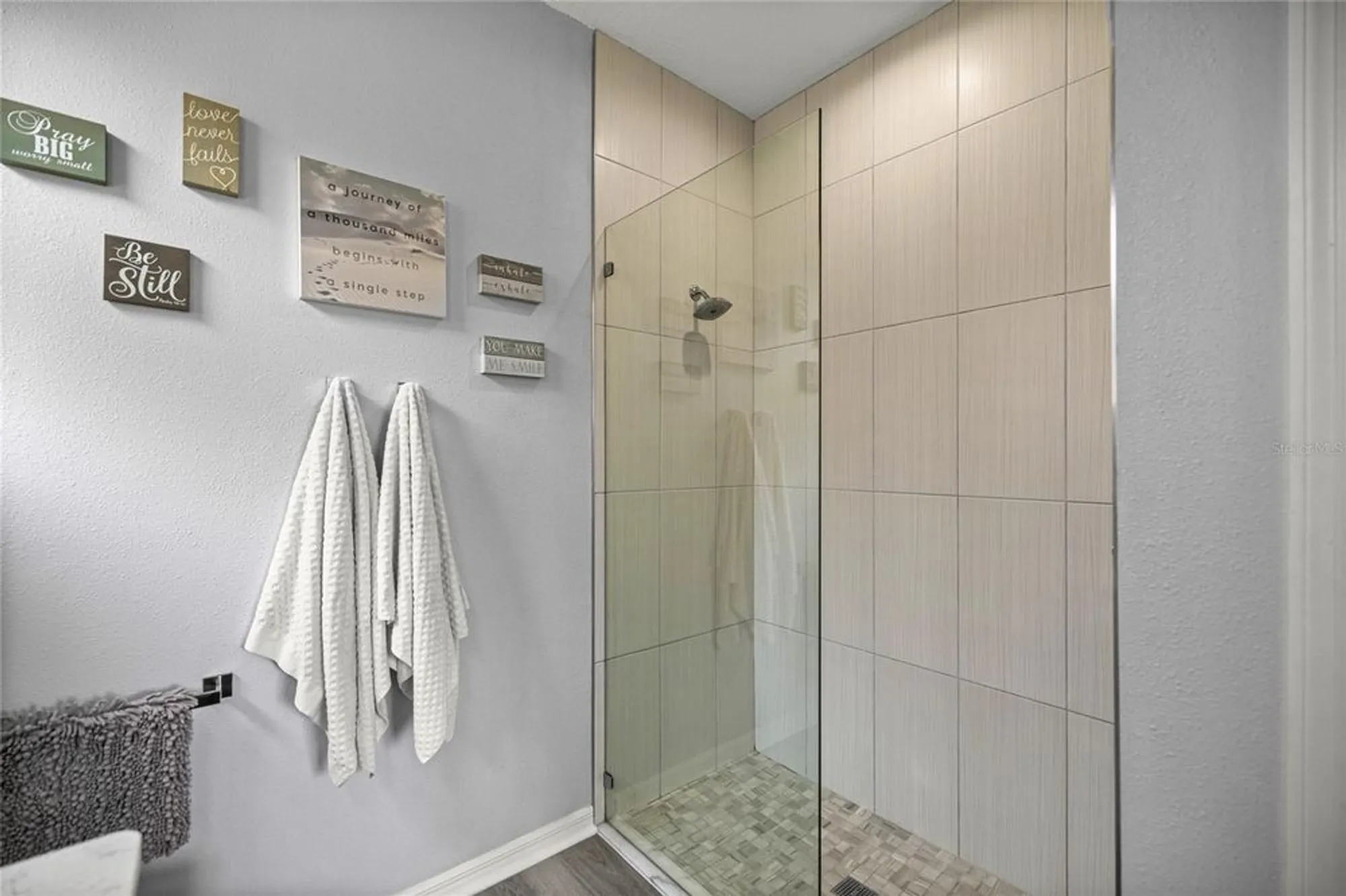 Property Slideshow image 33 of 89 | 2053 n lakecrest loop, Hernando, FL, 34442