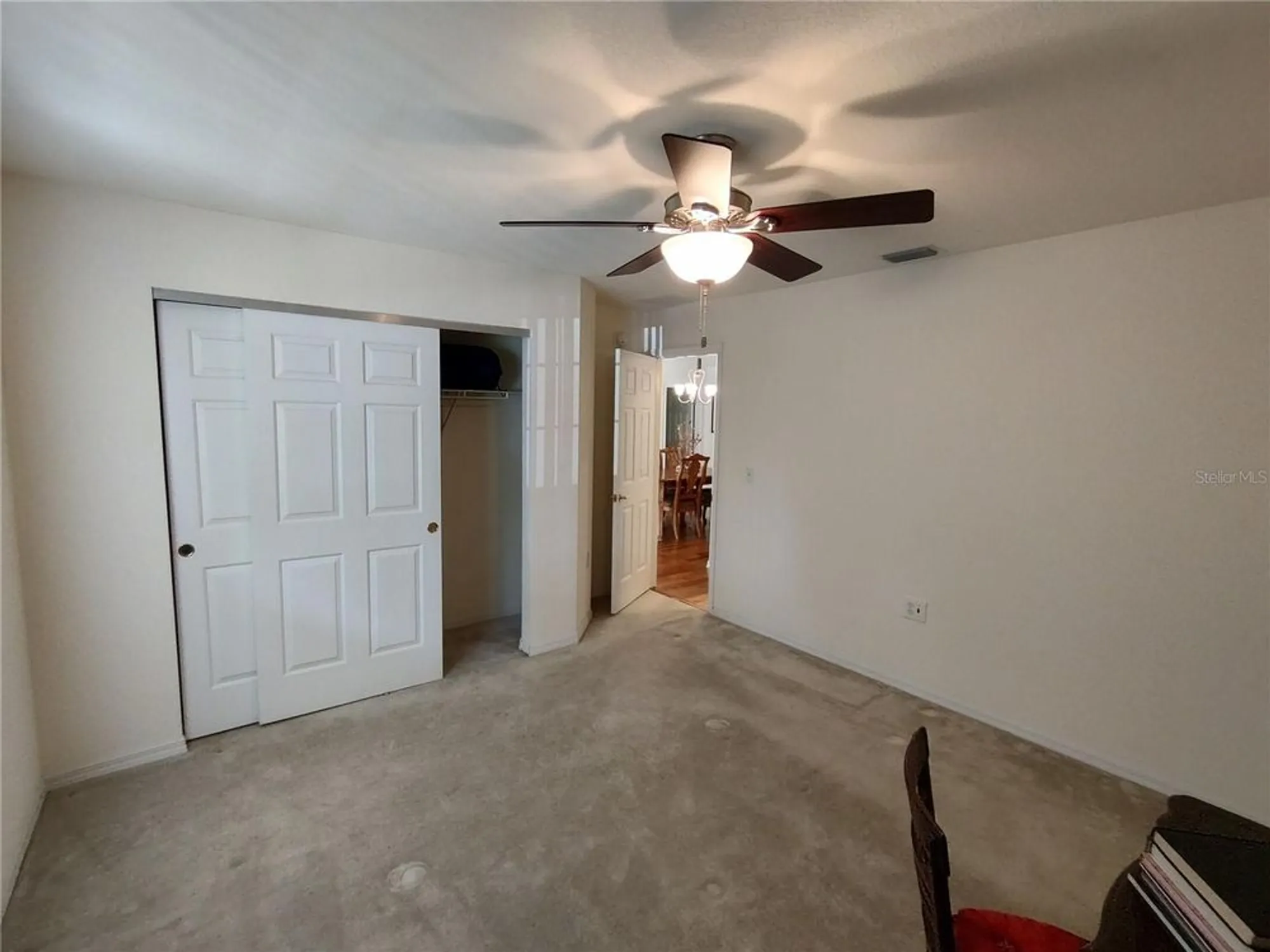 Property Slideshow image 27 of 36 | 14191 sw 115th ter, Dunnellon, FL, 34432